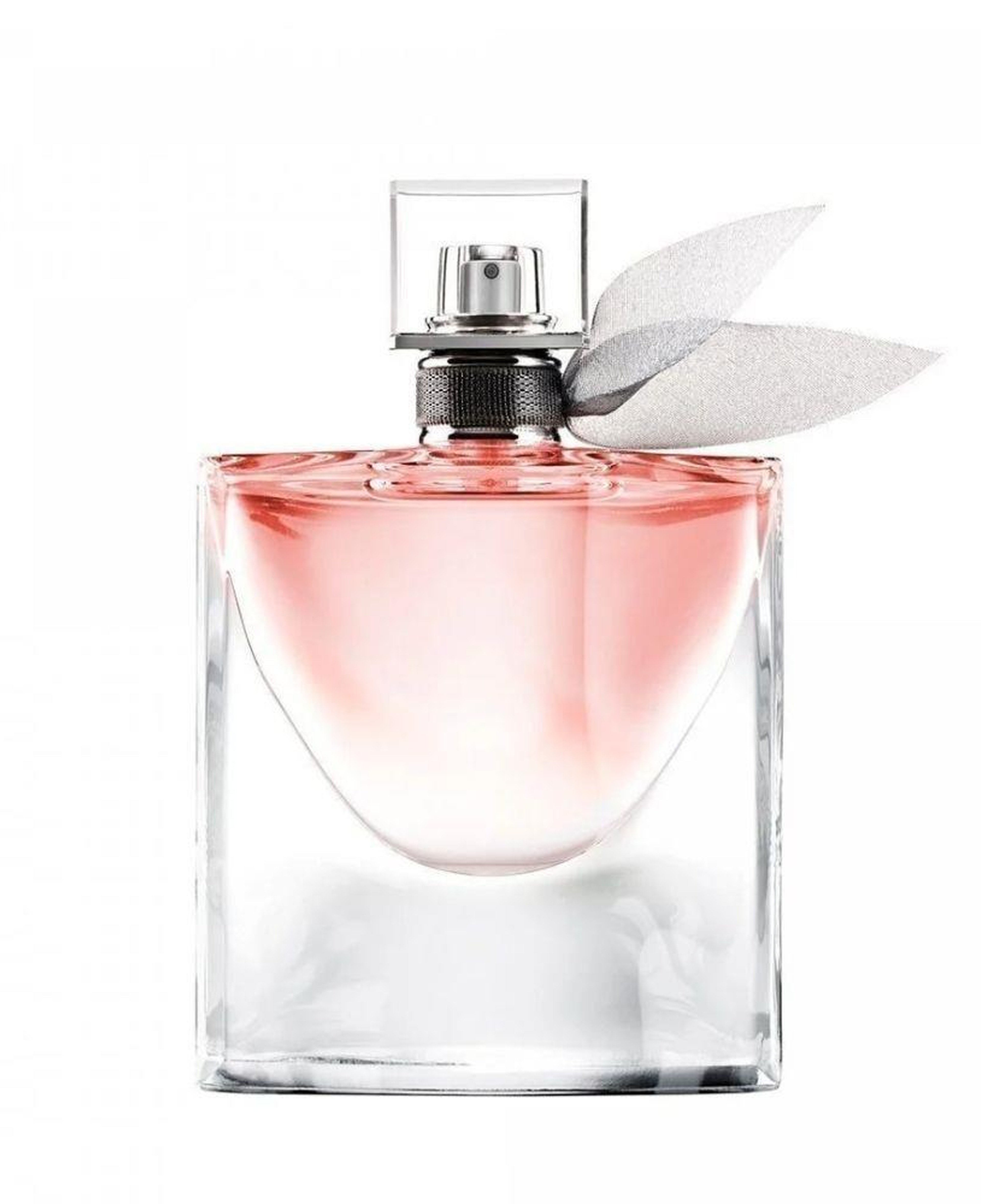 Lancome La Vie Est Belle EDP 50 ml Kadın Parfümü