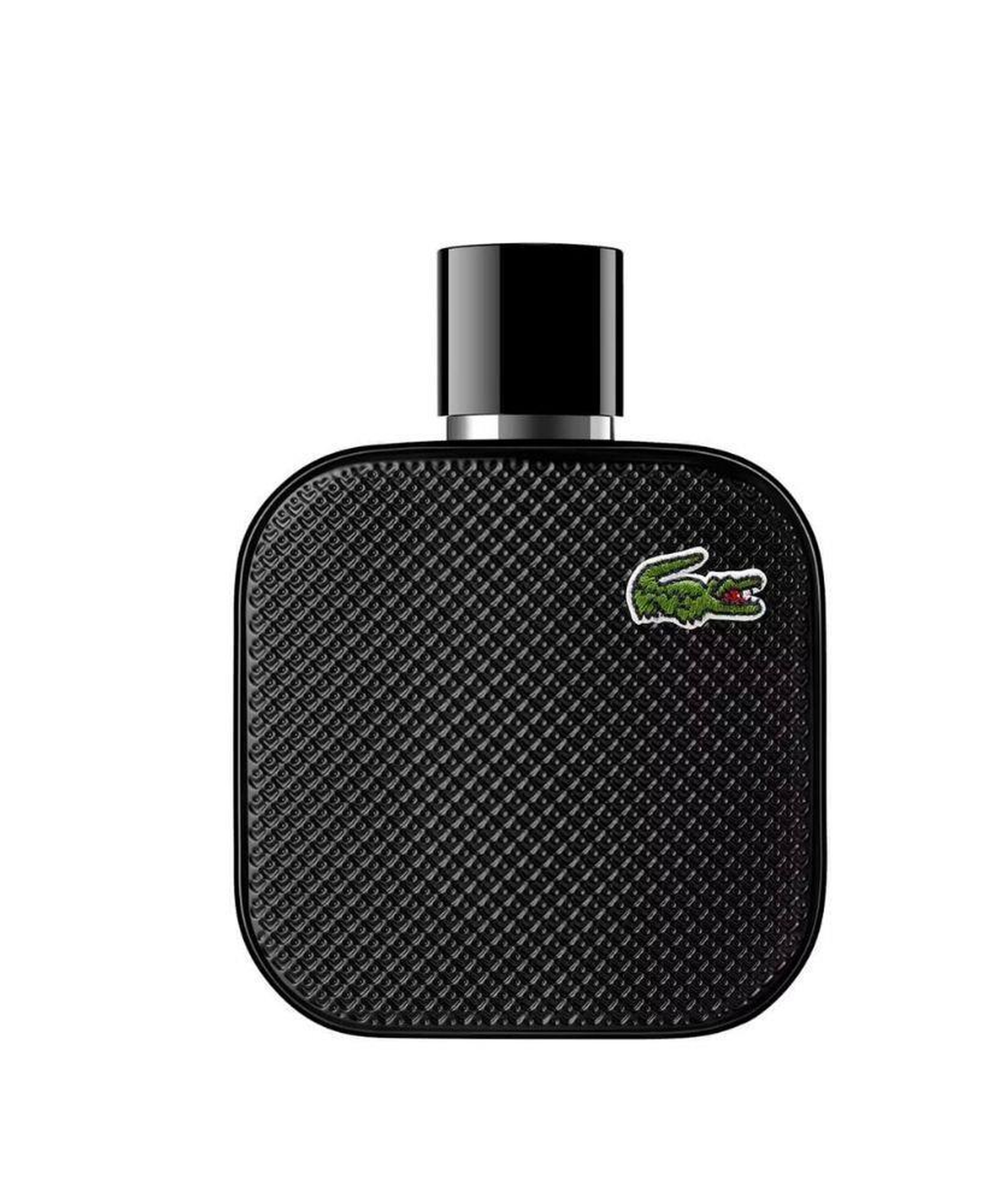 Lacoste L.12.12 Noir EDT 100 ml Erkek Parfümü