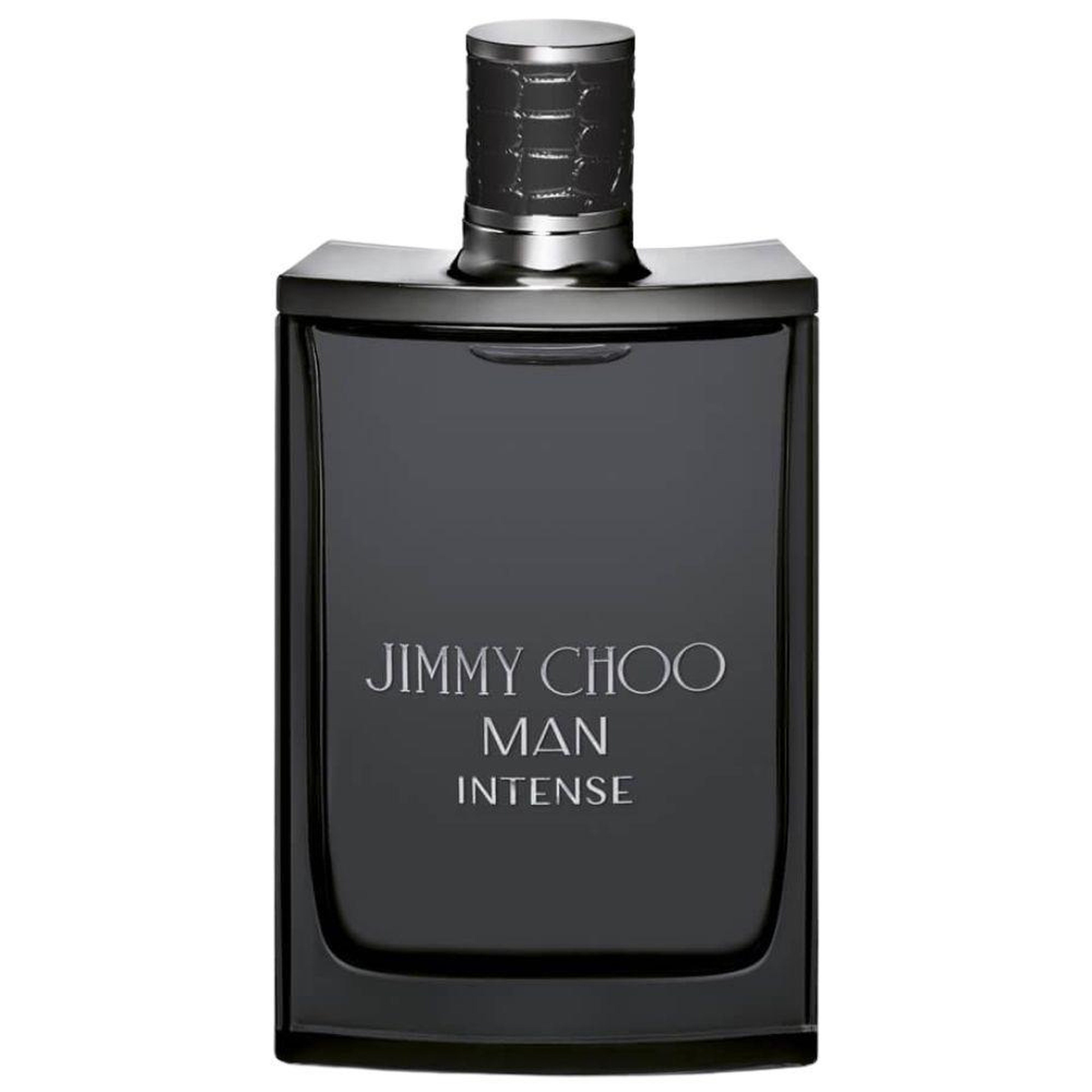 Jimmy Choo Man Intense EDT 100 ml Erkek Parfümü