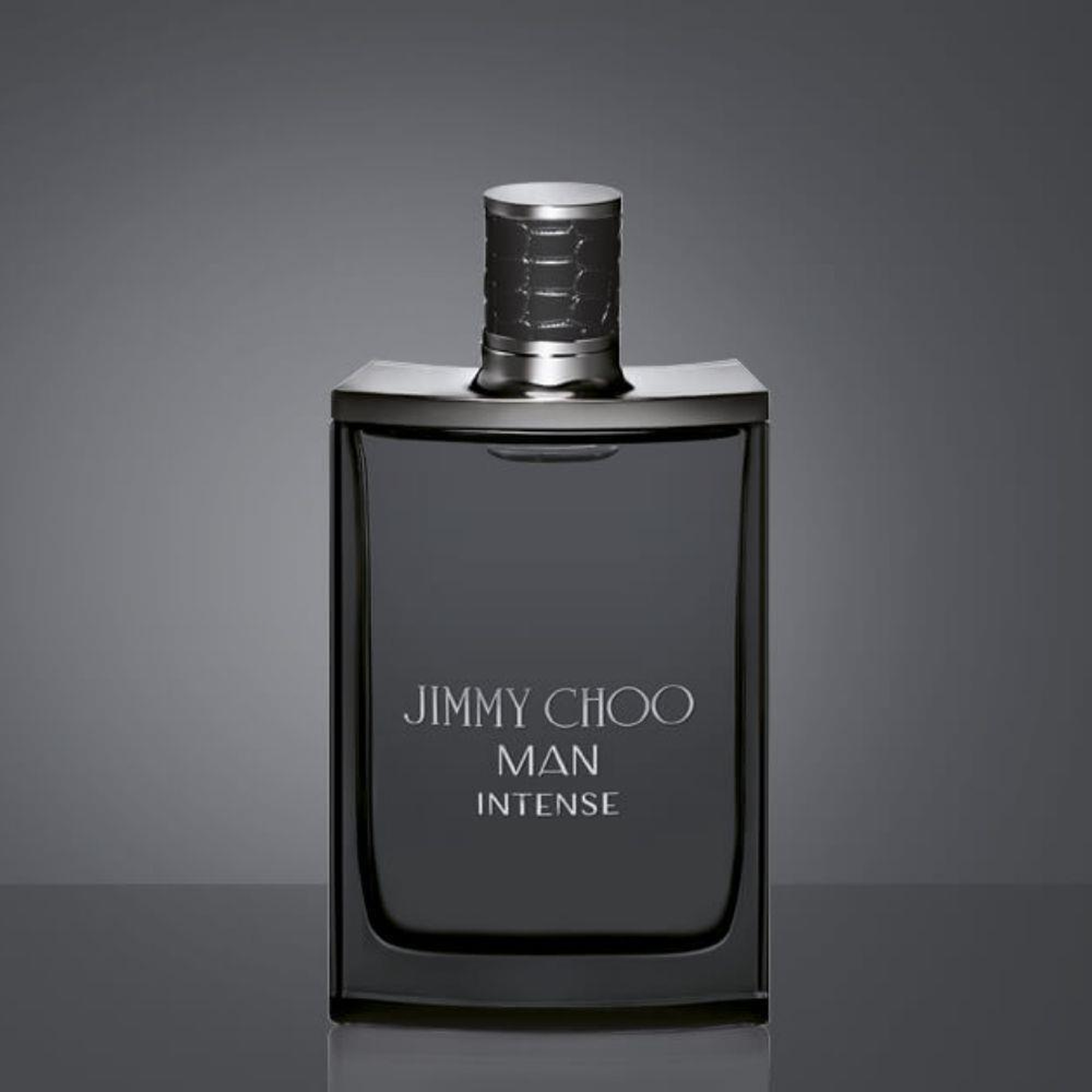 Jimmy Choo Man Intense EDT 100 ml Erkek Parfümü