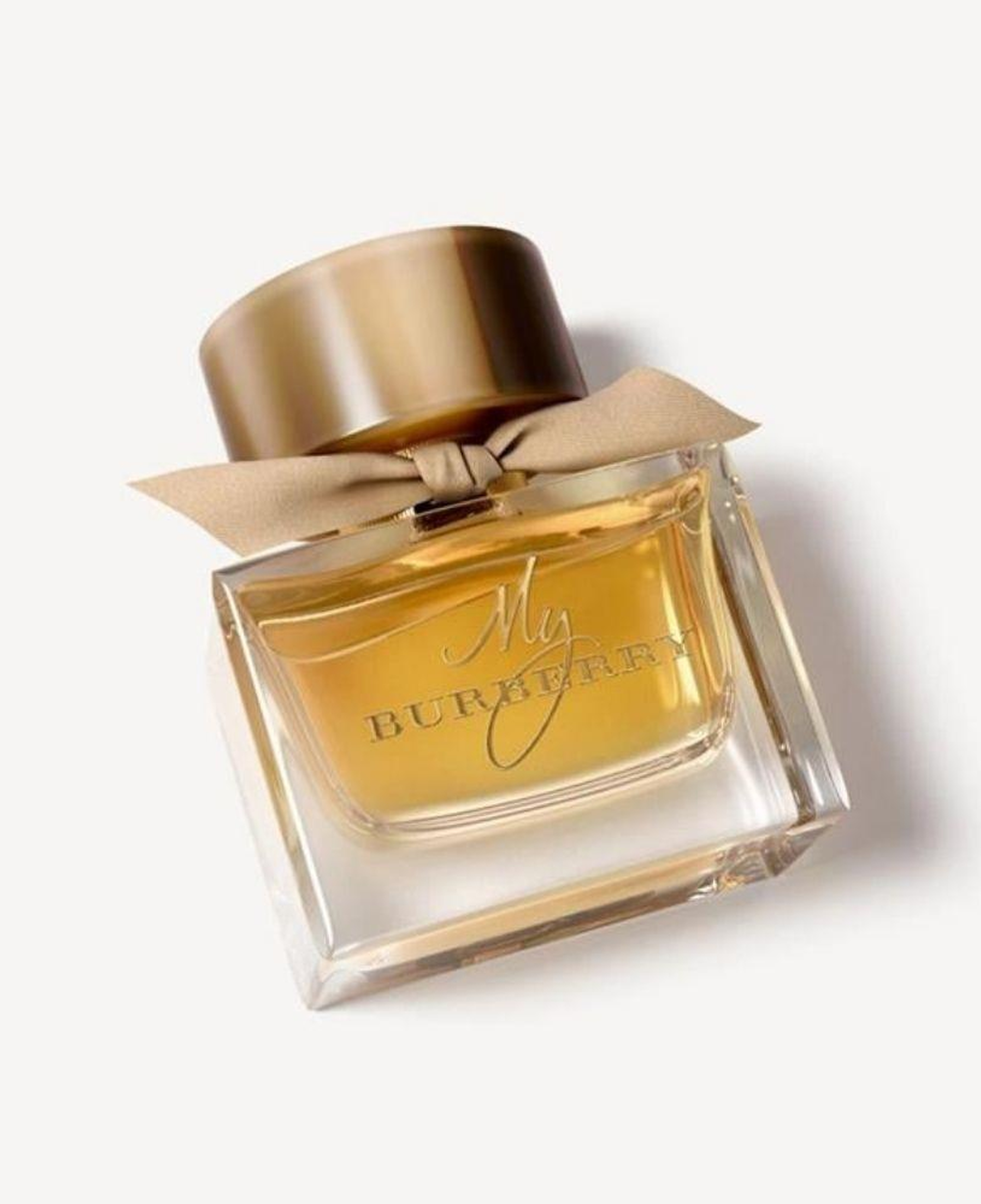 Burberry My Burberry EDP 90 ml Kadın Parfümü