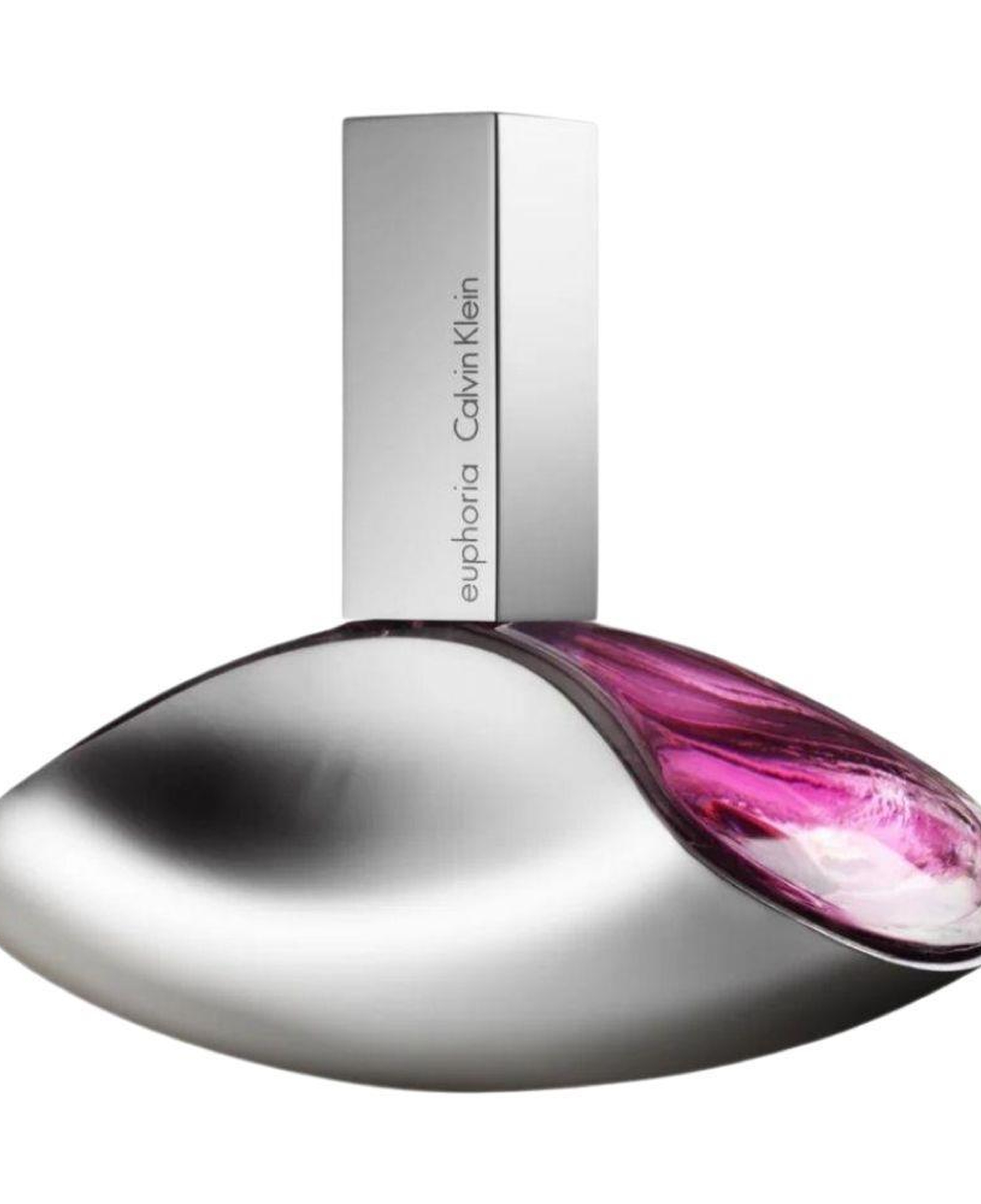 Calvin Klein Euphoria EDP 100 ml Kadın Parfümü