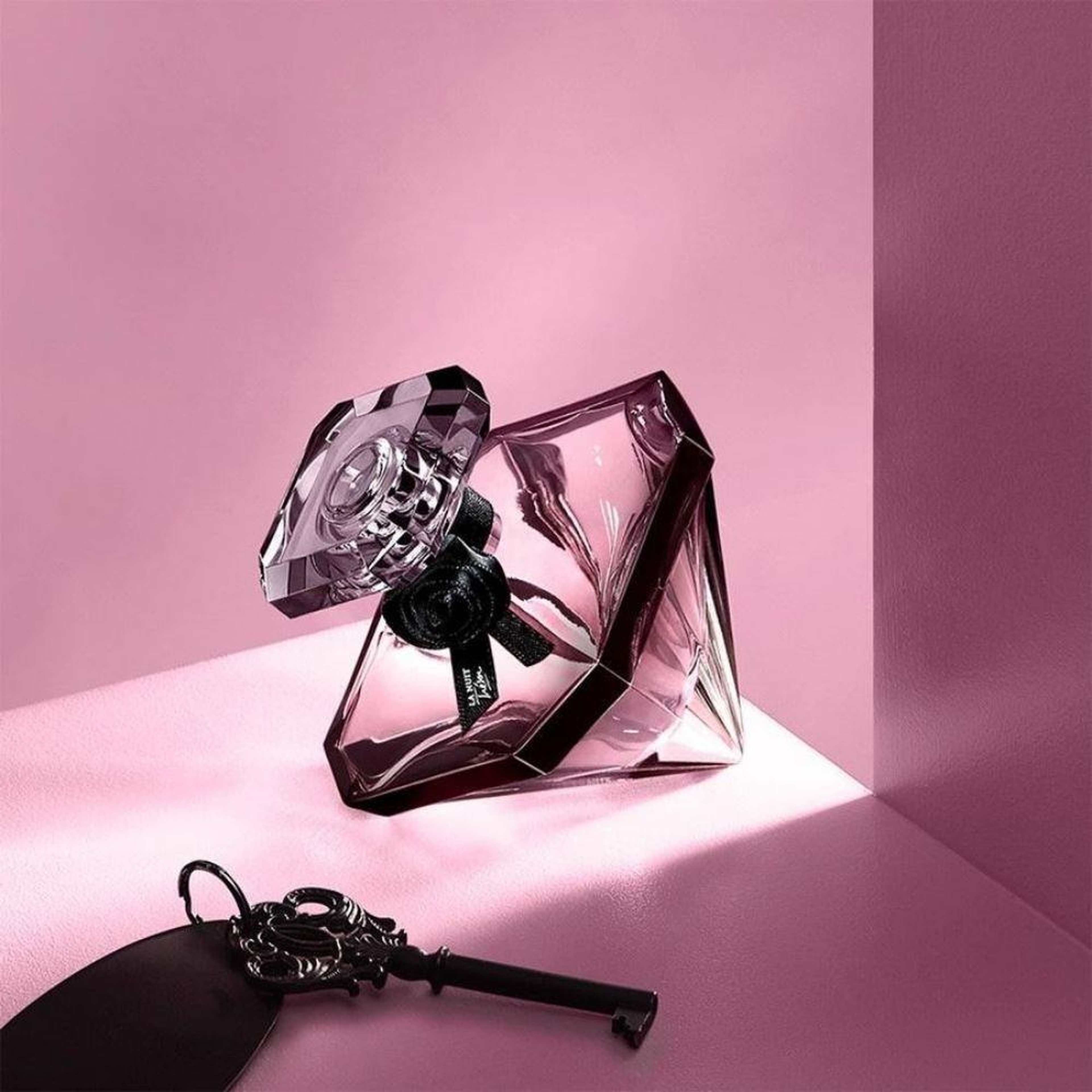 Lancome La Nuit Tresor 100 ml EDP Kadın Parfümü