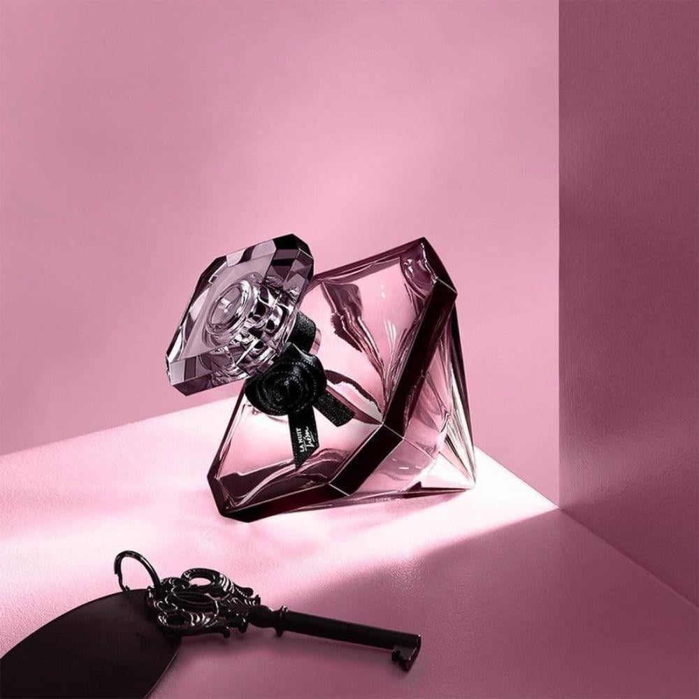 Lancome La Nuit Tresor 100 ml EDP Kadın Parfümü