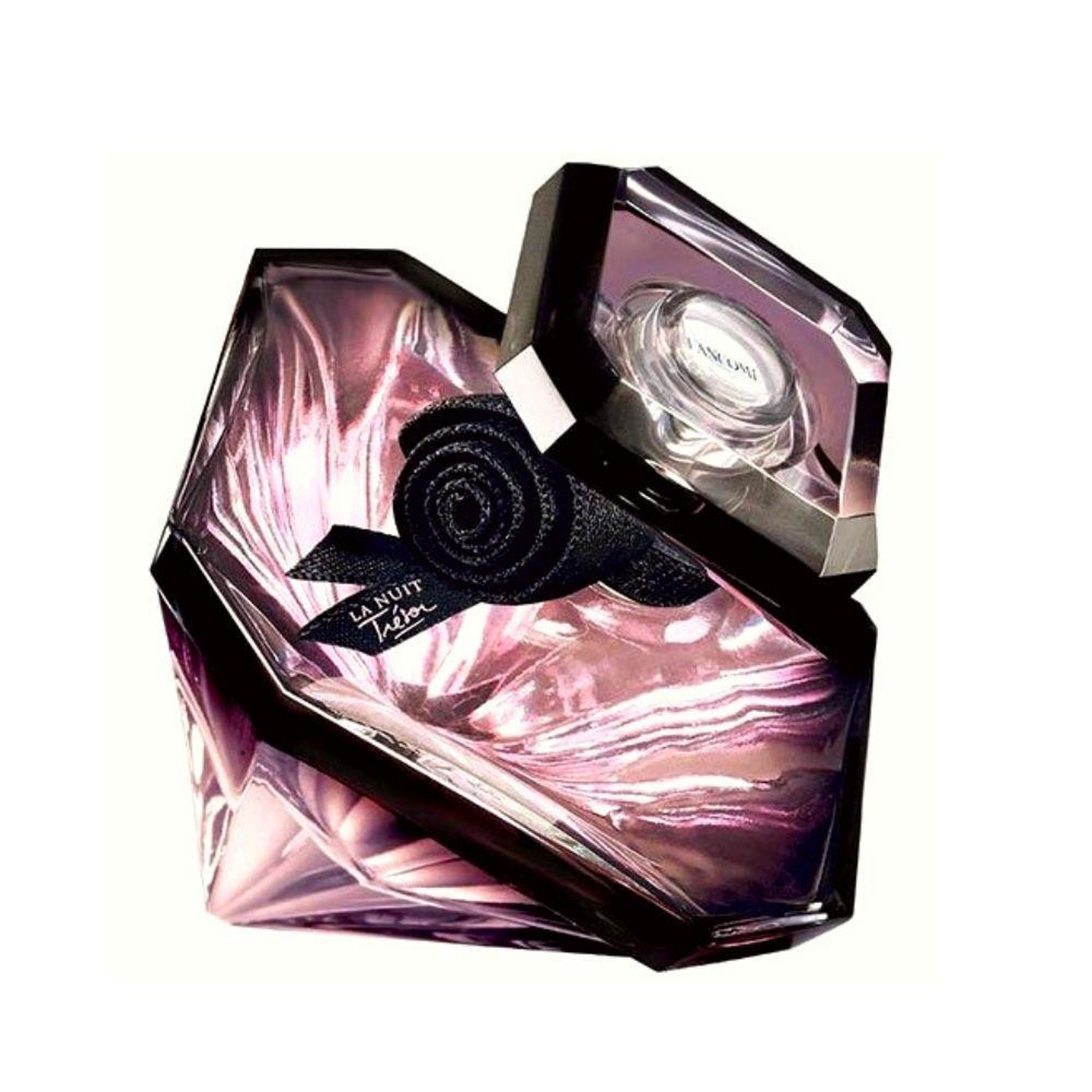 Lancome La Nuit Tresor 100 ml EDP Kadın Parfümü