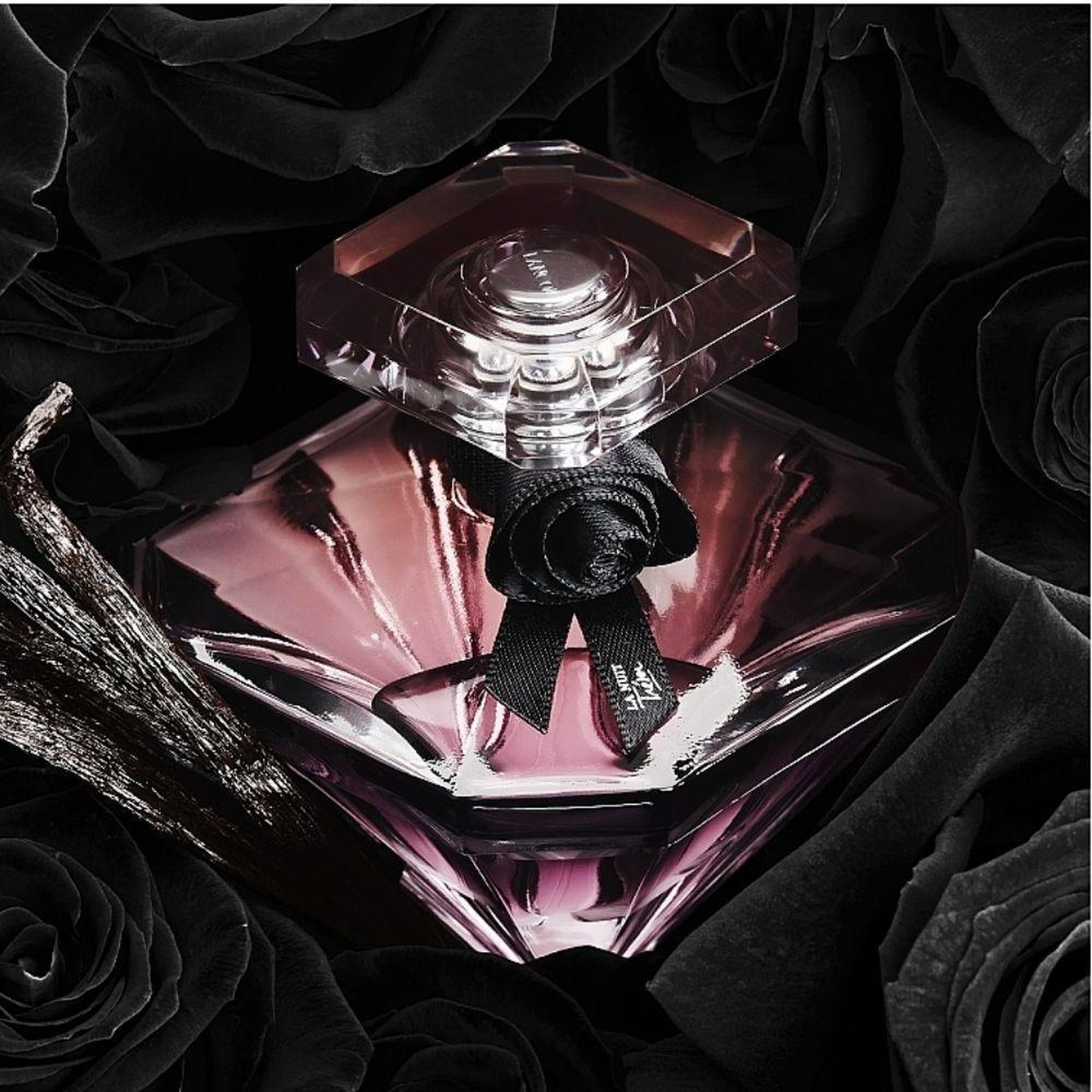 Lancome La Nuit Tresor 100 ml EDP Kadın Parfümü