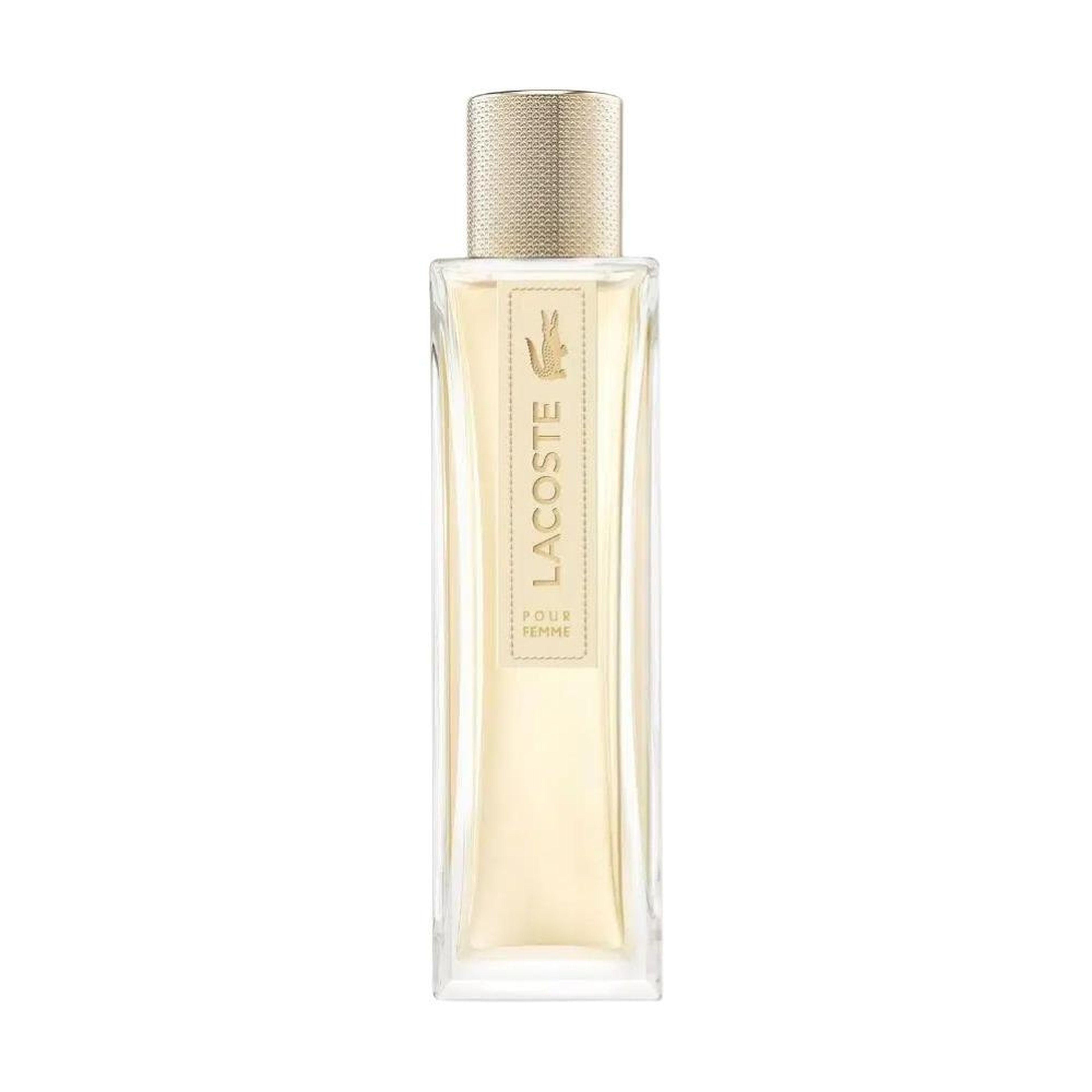 Lacoste Pour Femme EDP 50 ml Kadın Parfümü