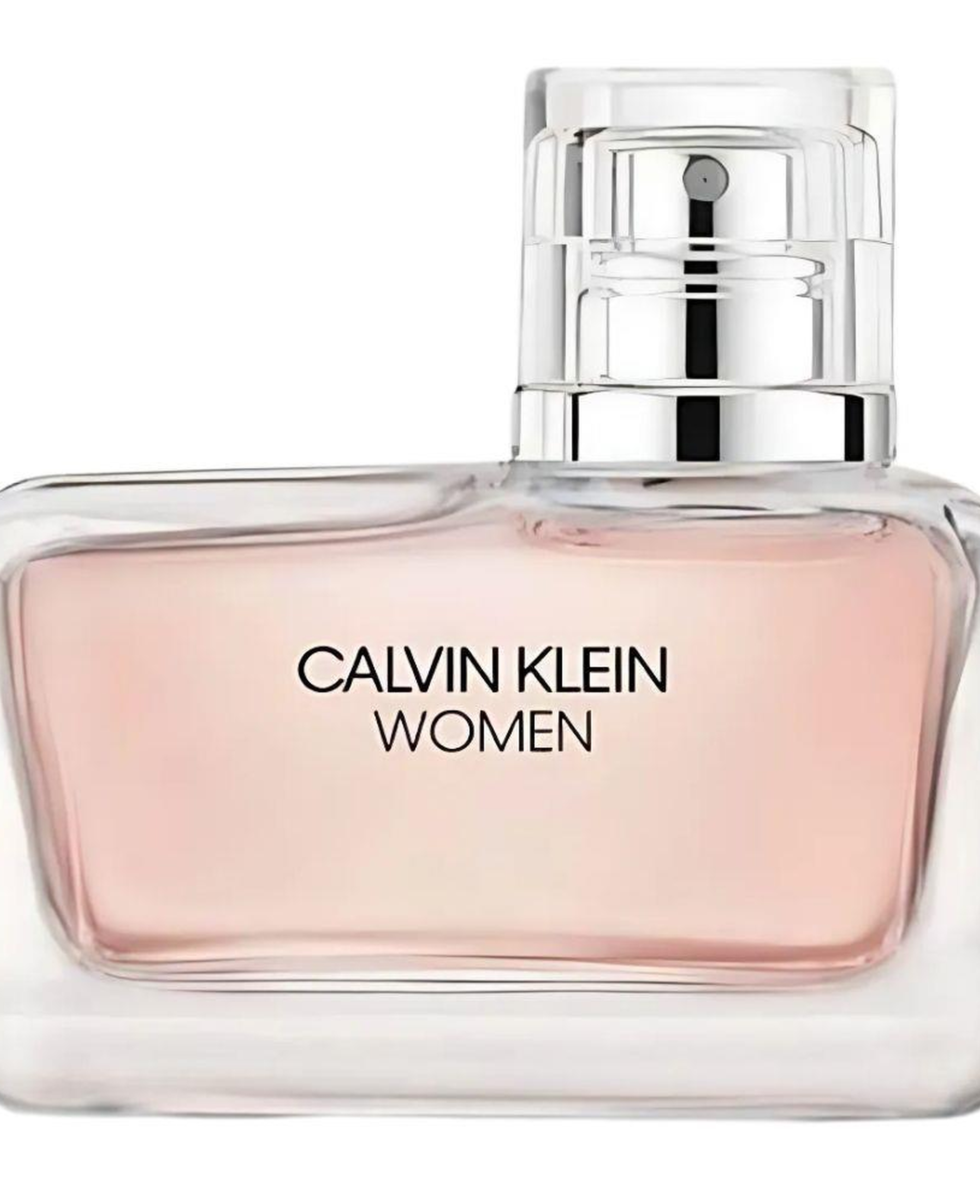 Calvin Klein Woman EDP 50 ml Kadın Parfümü