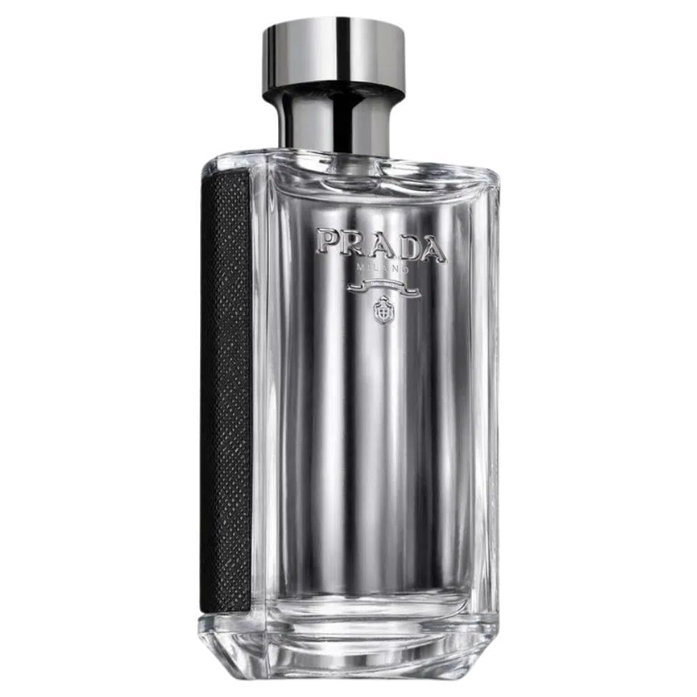 Prada L'Homme EDT 100 ml Erkek Parfümü
