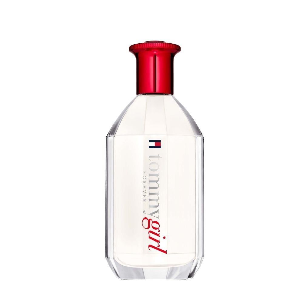 Tommy Hilfiger Tommy Girl Forever EDT 50 ml Kadın Parfümü