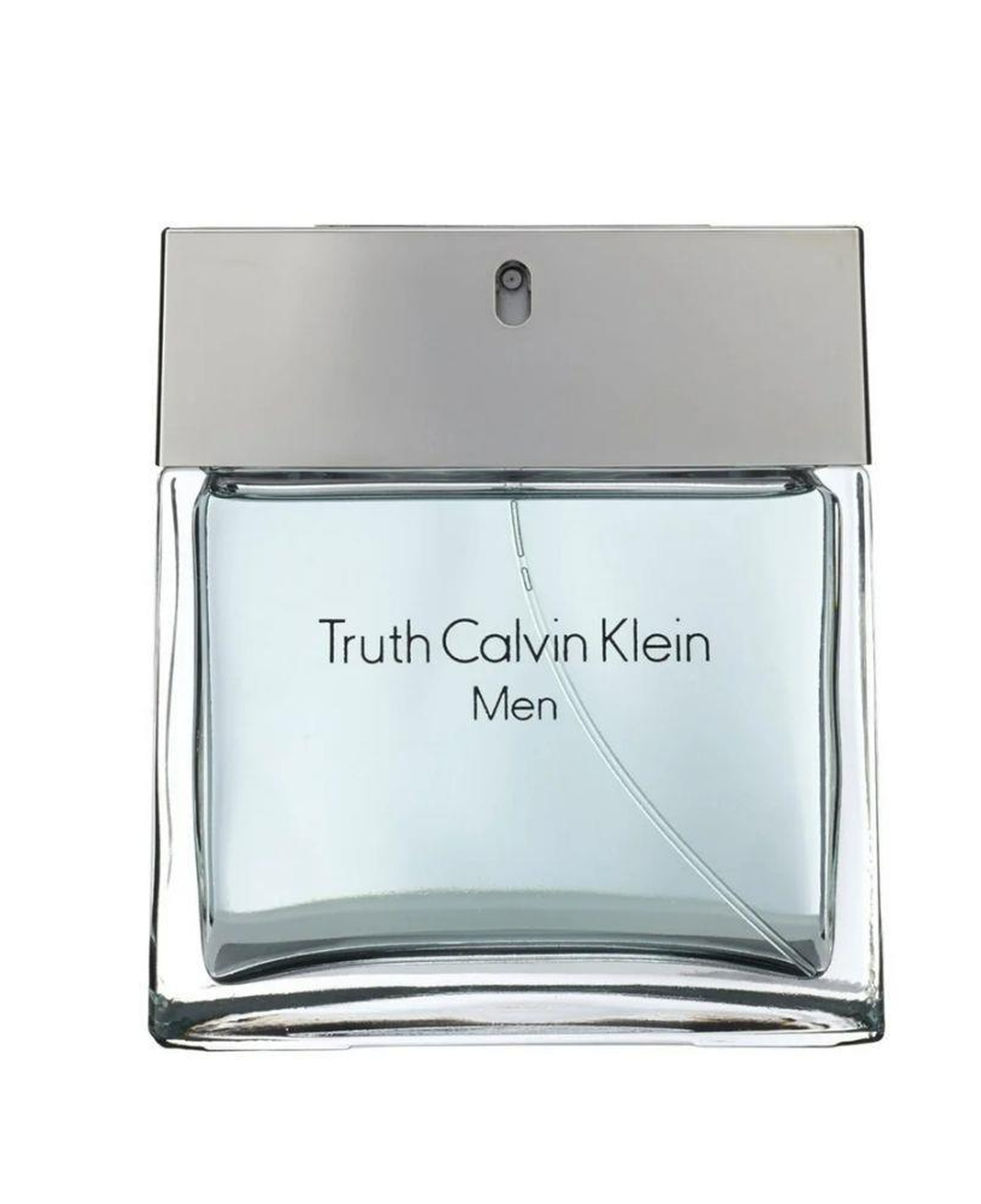 Calvin Klein Men Truth EDT 100 ml Erkek Parfümü