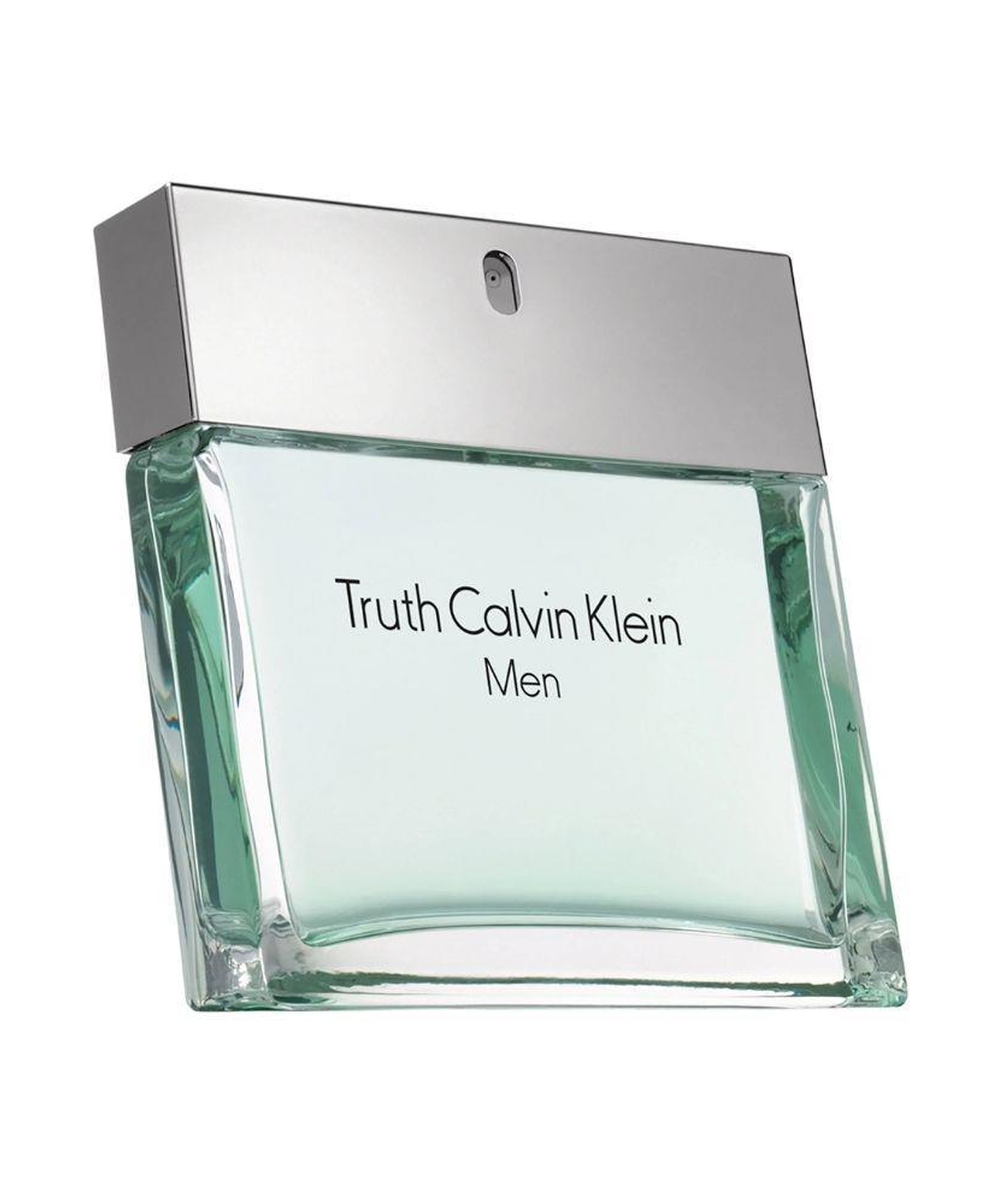 Calvin Klein Men Truth EDT 100 ml Erkek Parfümü