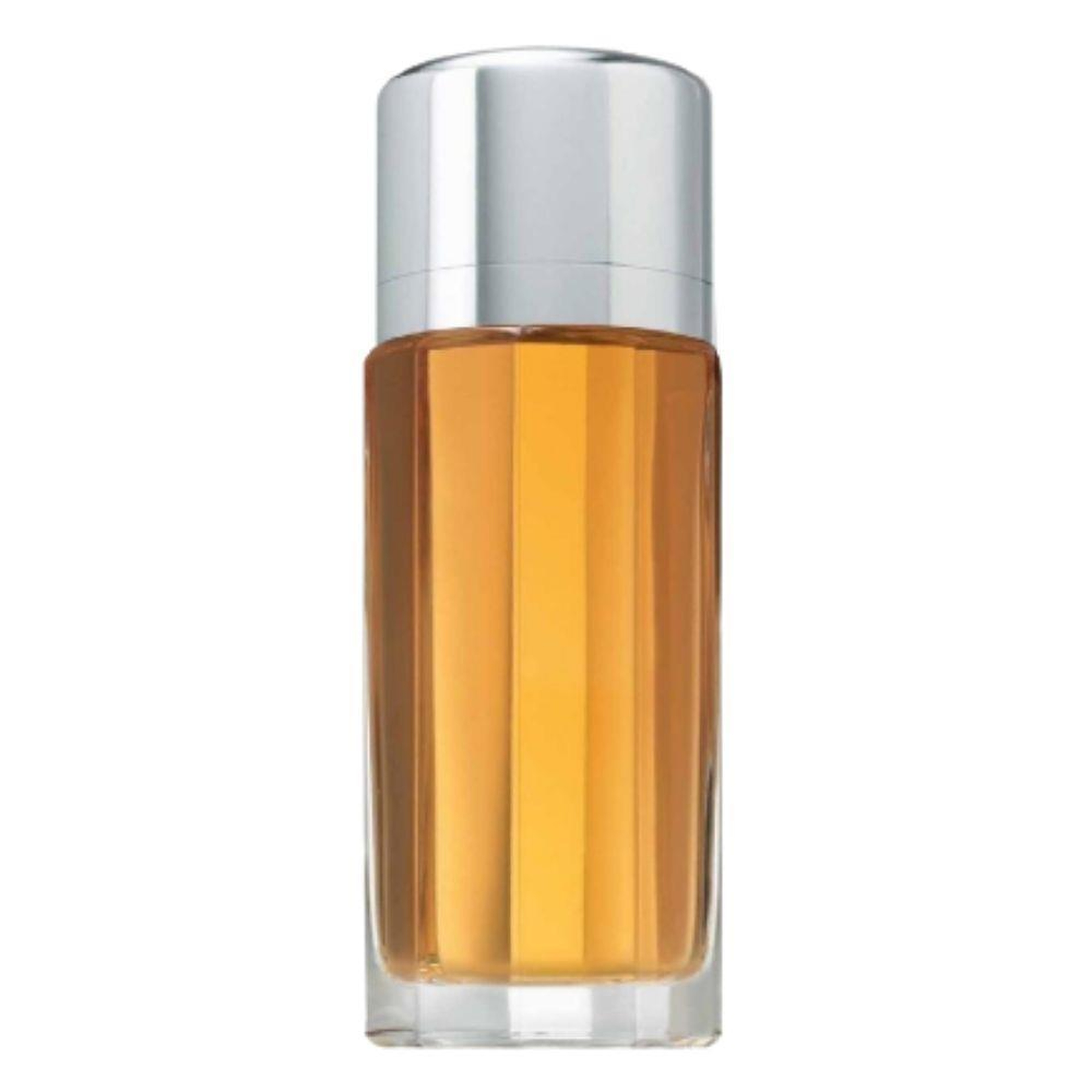Calvin Klein Escape EDP 100 ml Kadın Parfümü