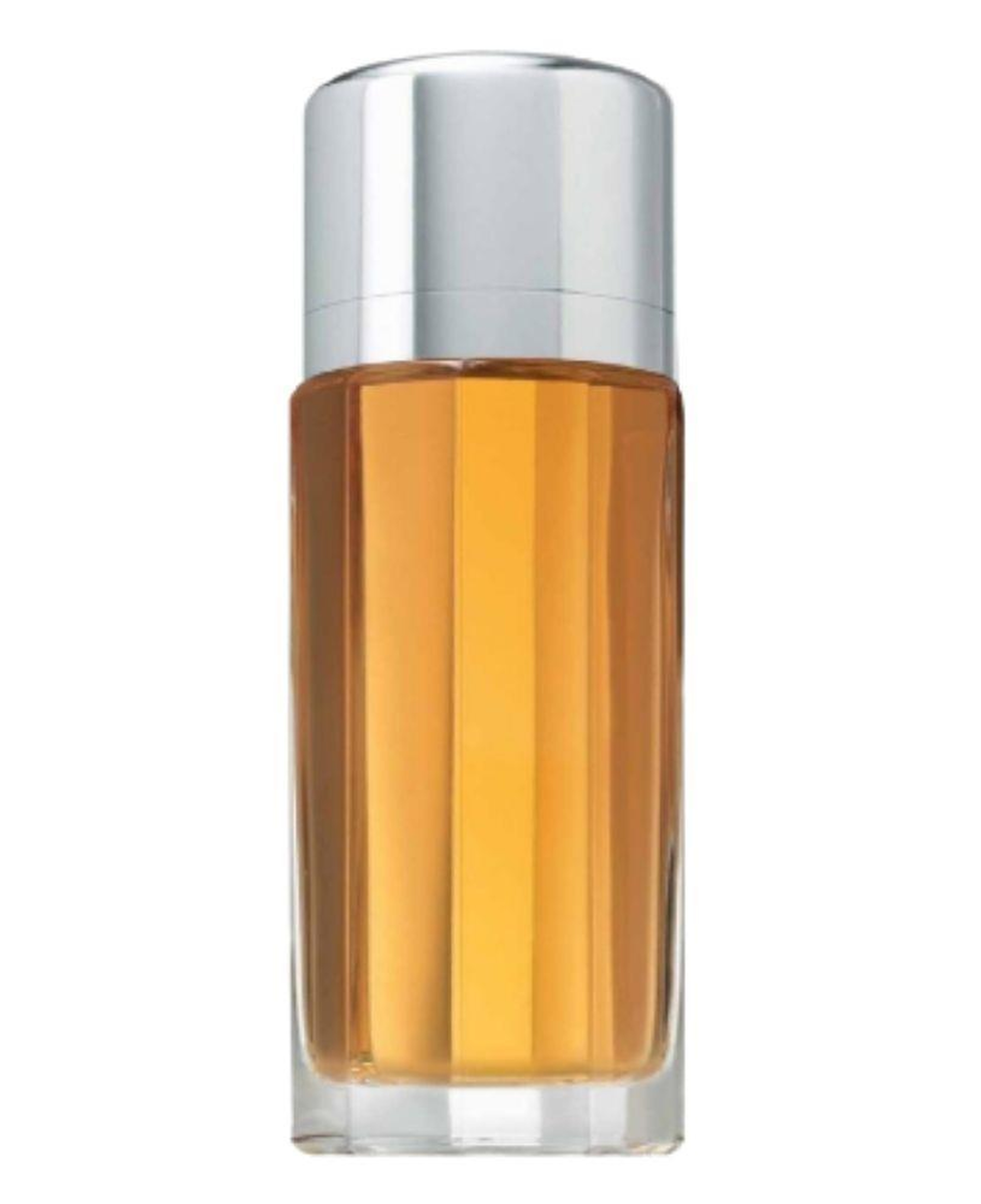 Calvin Klein Escape EDP 100 ml Kadın Parfümü