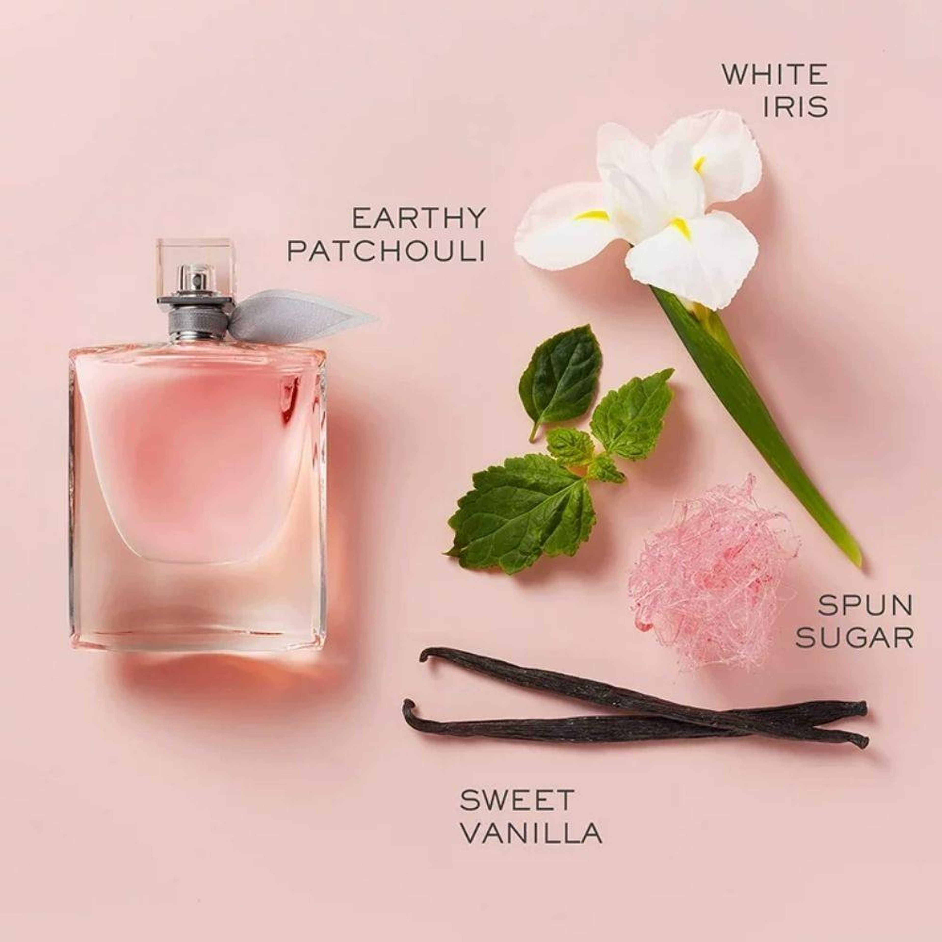Lancome La Vie Est Belle EDP 150 ml Kadın Parfümü