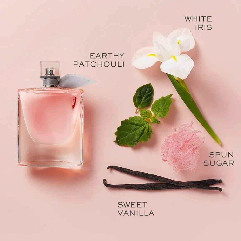 Lancome La Vie Est Belle EDP 150 ml Kadın Parfümü