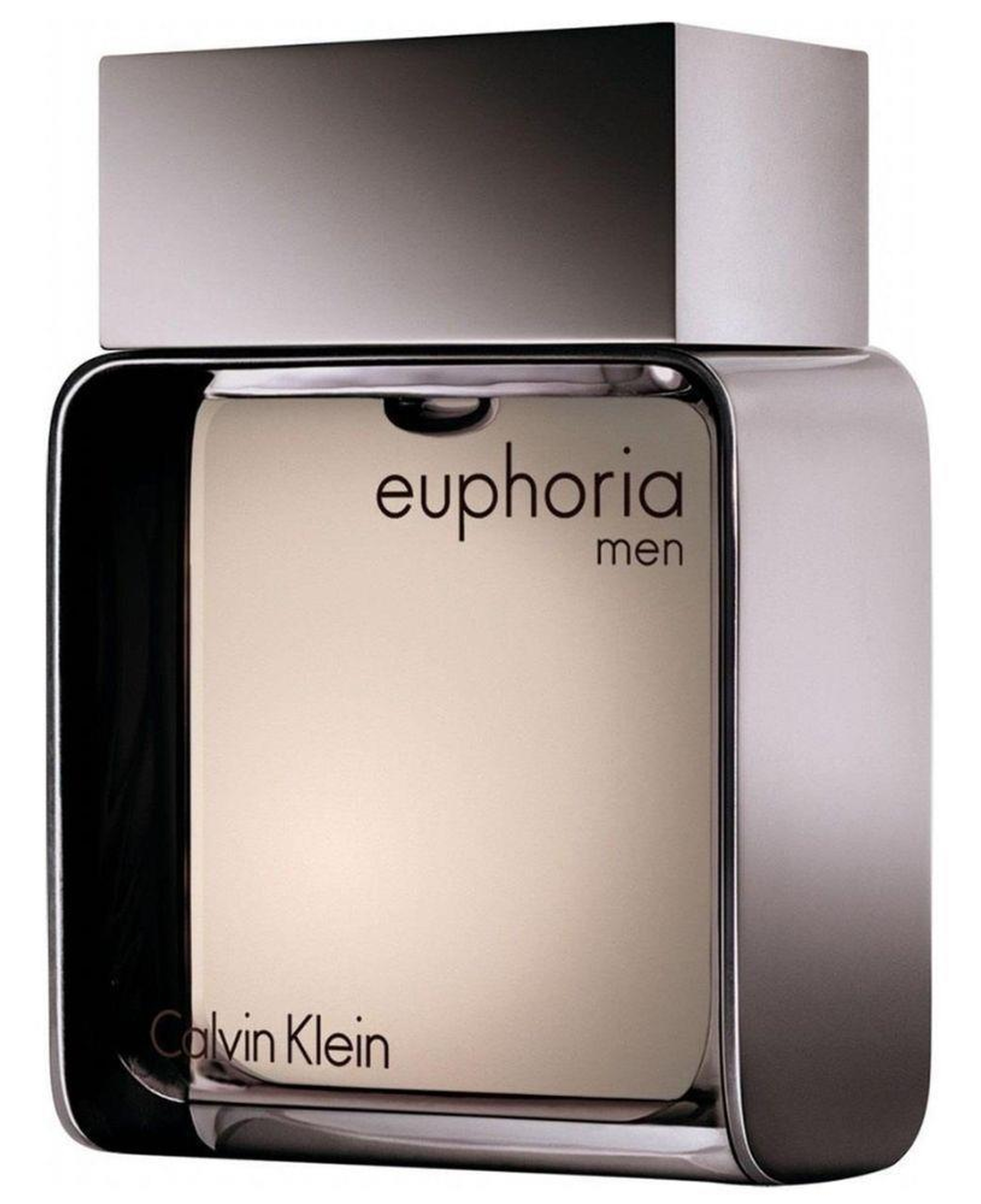 Calvin Klein Euphoria EDT 100 ml Erkek Parfümü