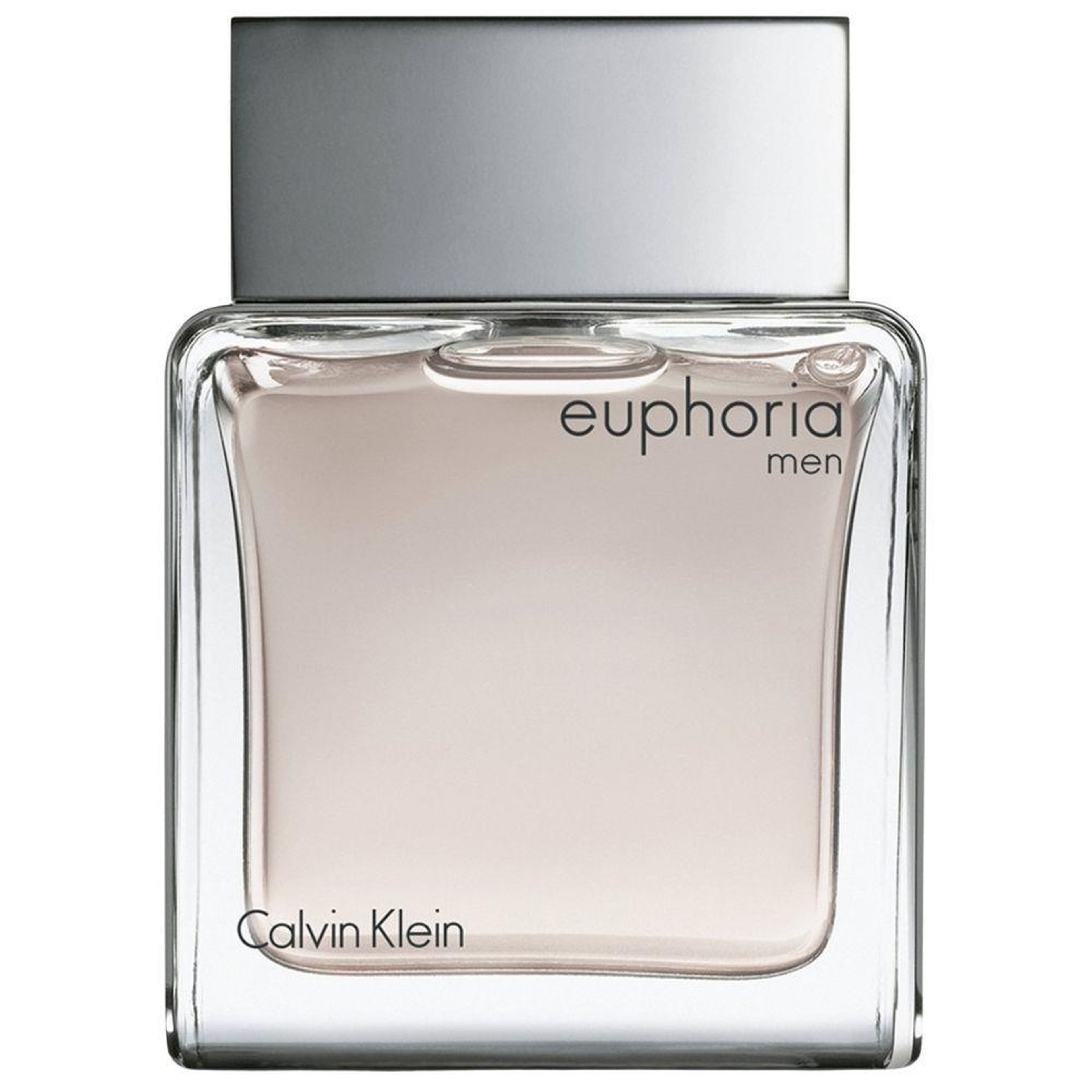 Calvin Klein Euphoria EDT 100 ml Erkek Parfümü