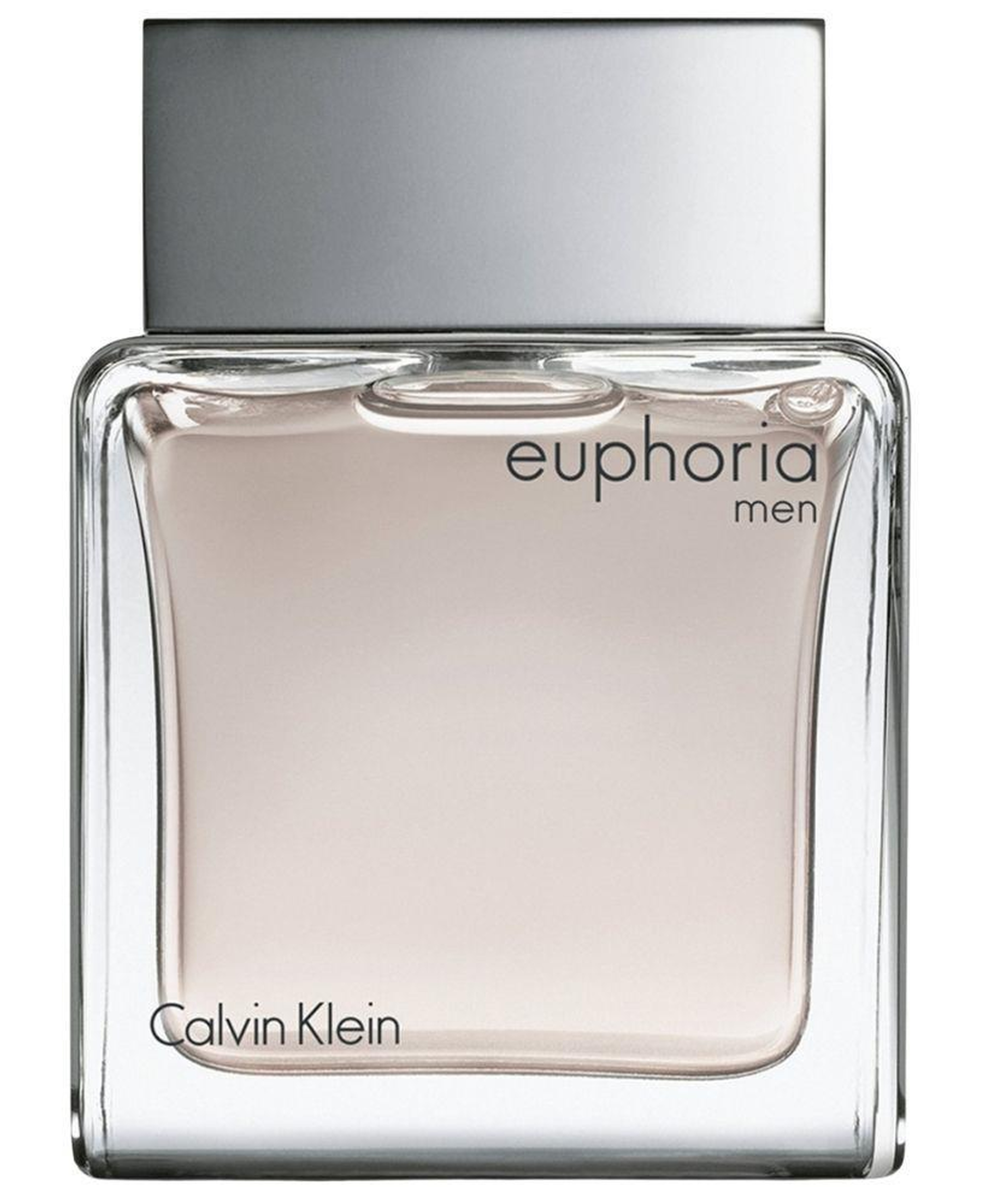 Calvin Klein Euphoria EDT 100 ml Erkek Parfümü