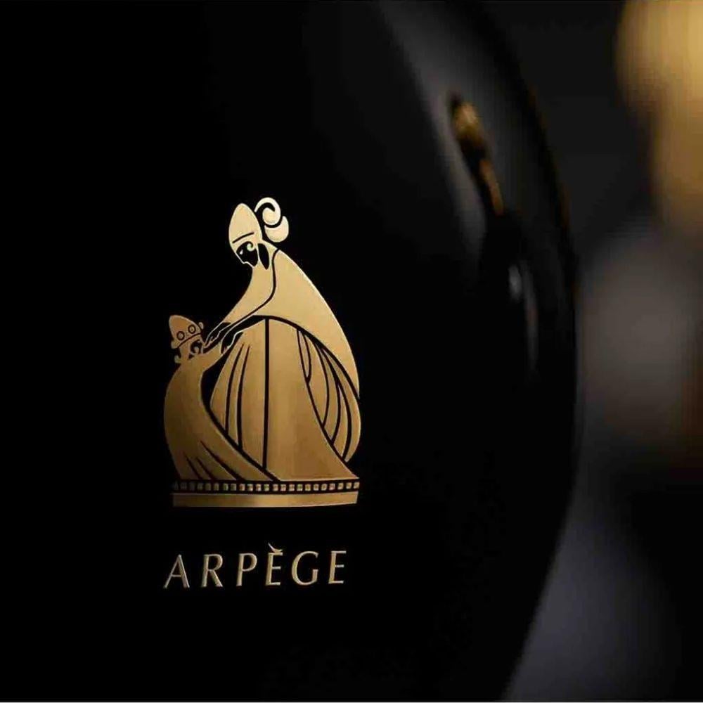 Lanvin Arpege EDP 100 ml Kadın Parfümü