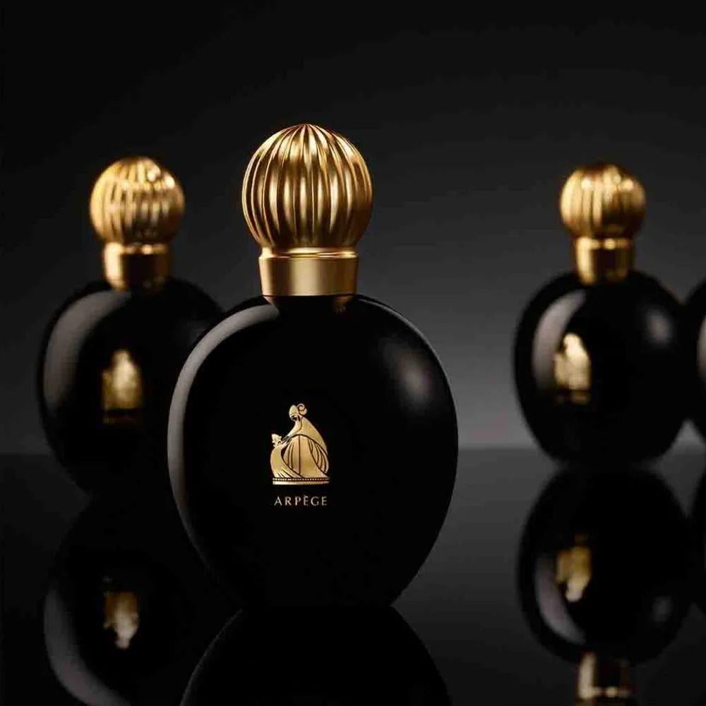 Lanvin Arpege EDP 100 ml Kadın Parfümü