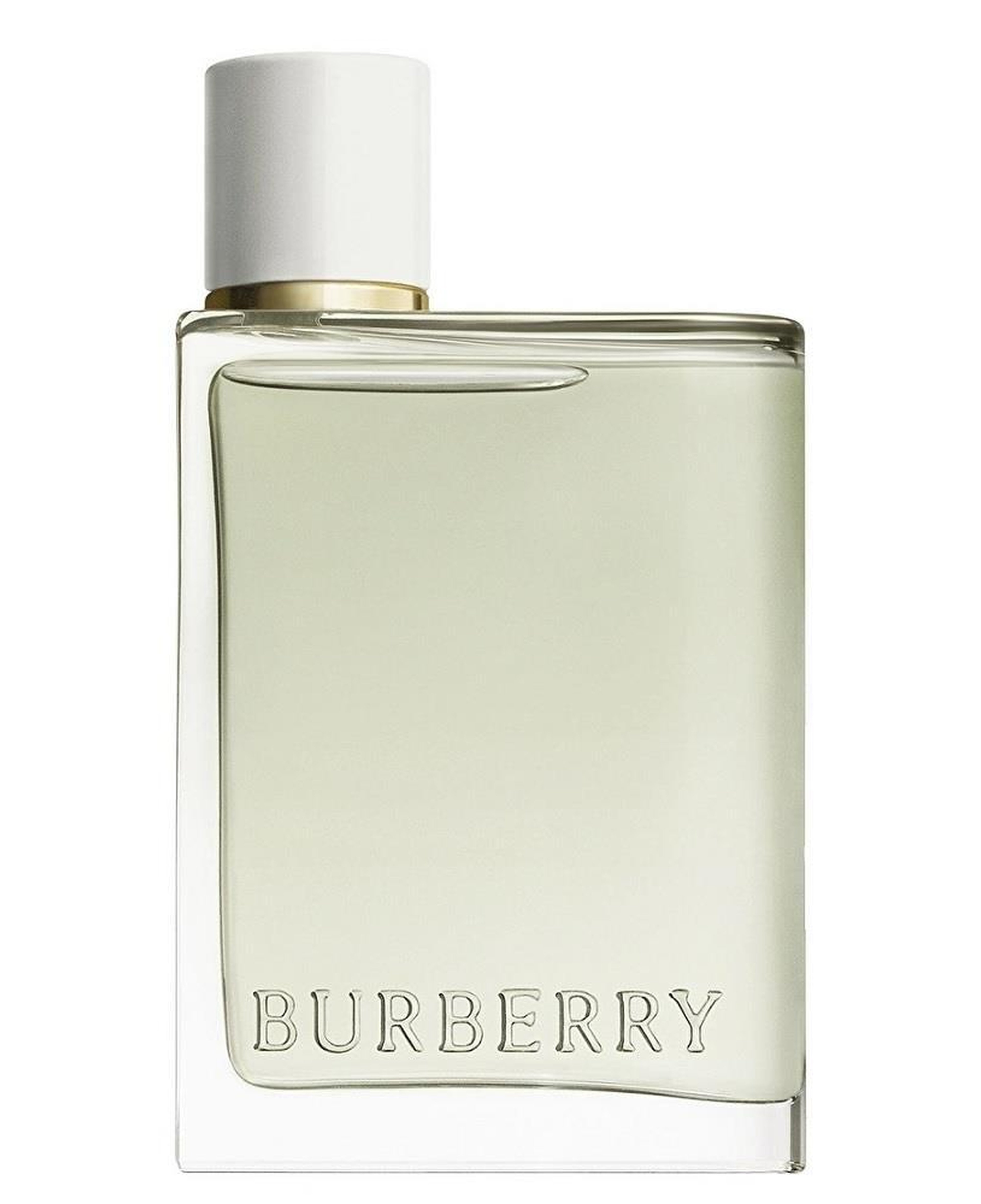 Burberry Her EDT 100 ml Kadın Parfümü