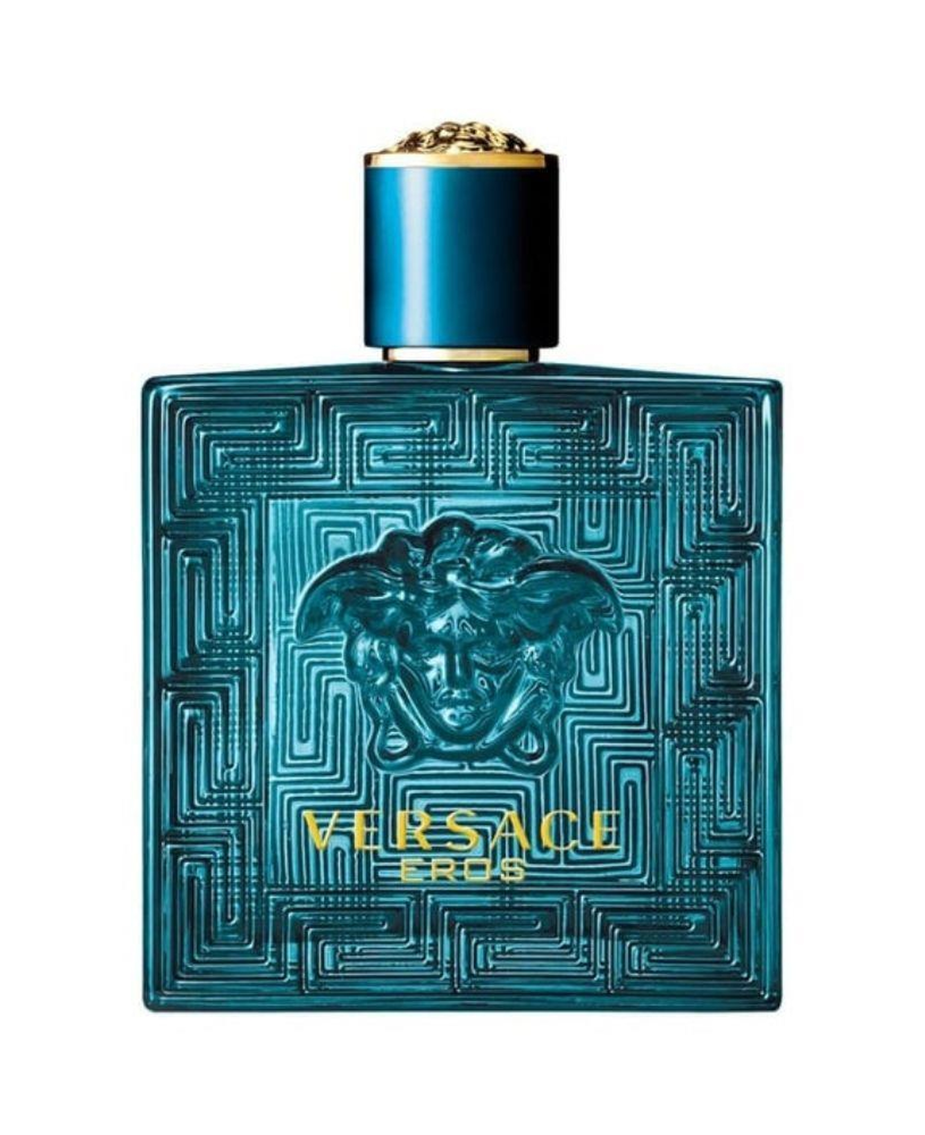Versace Eros EDT 200 ml Erkek Parfümü