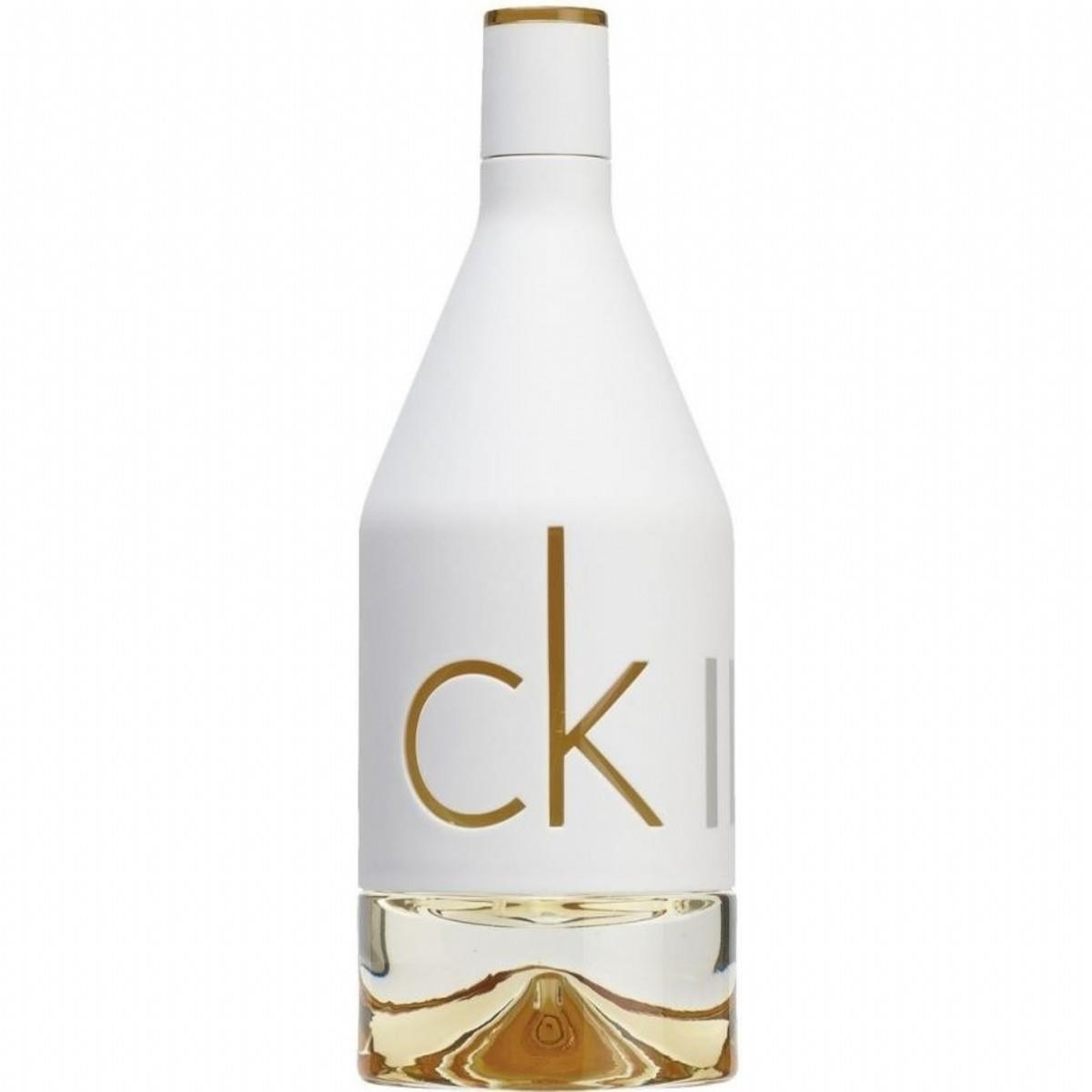 Calvin Klein IN2U EDT 150 ml Kadın Parfümü