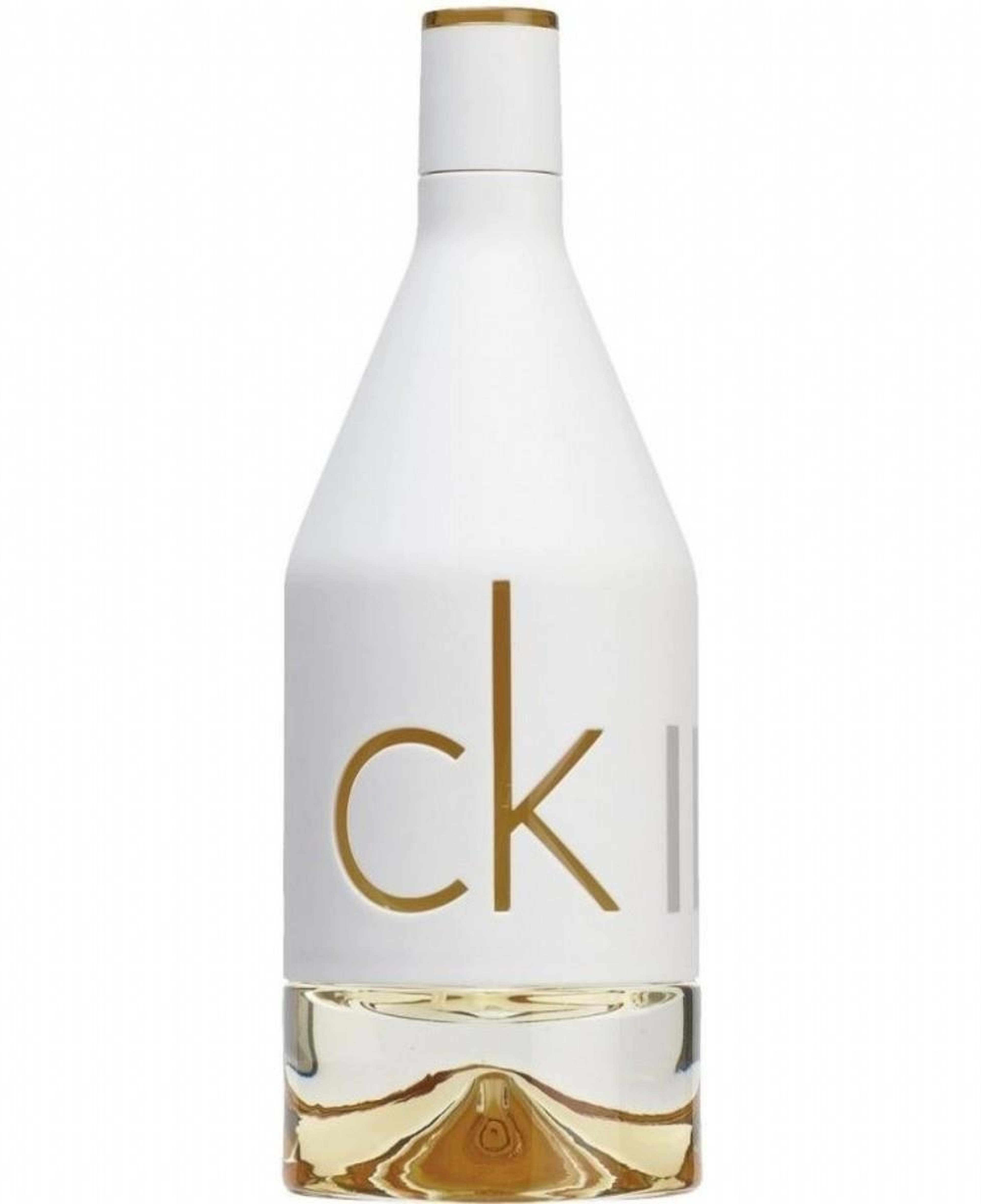 Calvin Klein IN2U EDT 150 ml Kadın Parfümü