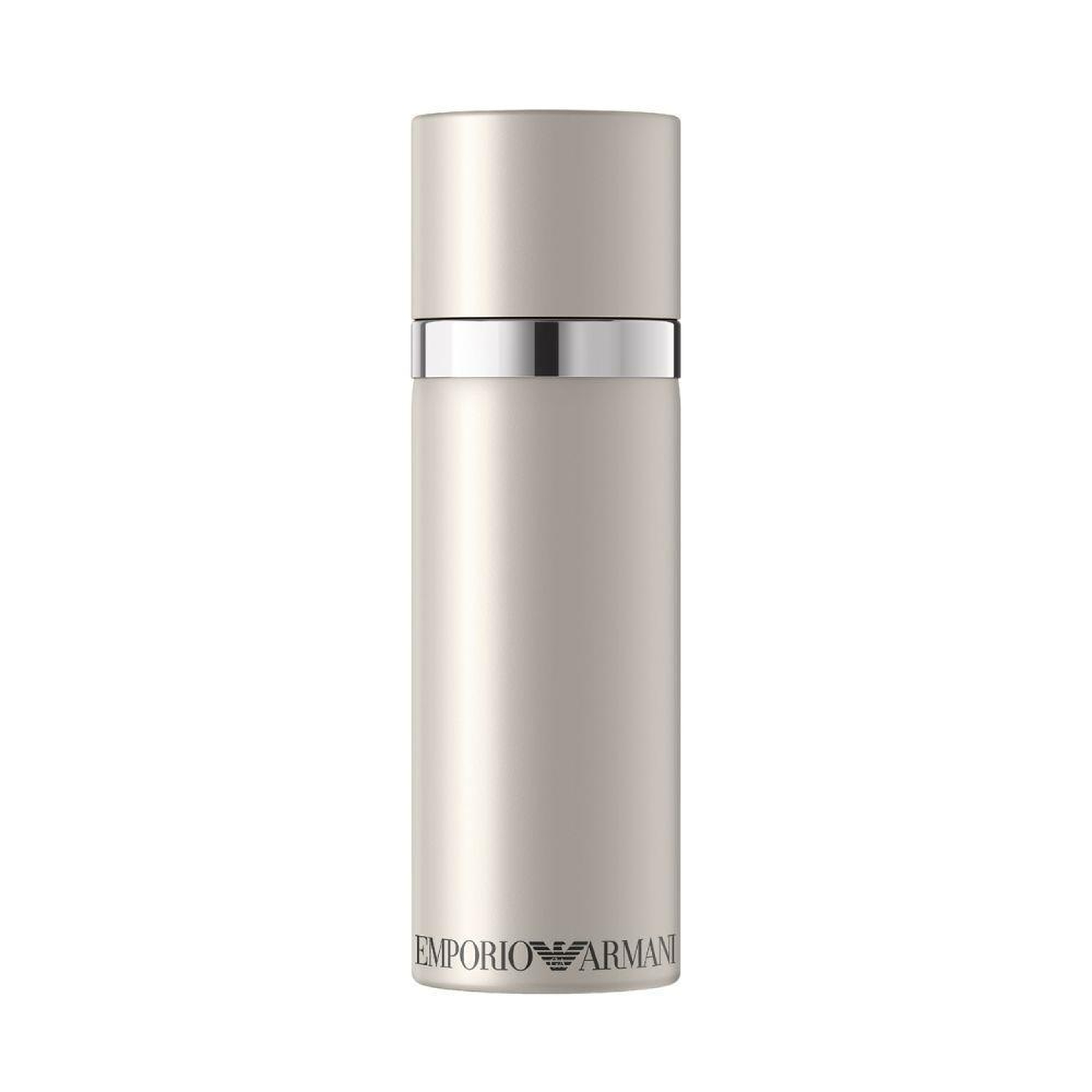 Emporio Armani She EDP 100 ml Kadın Parfümü