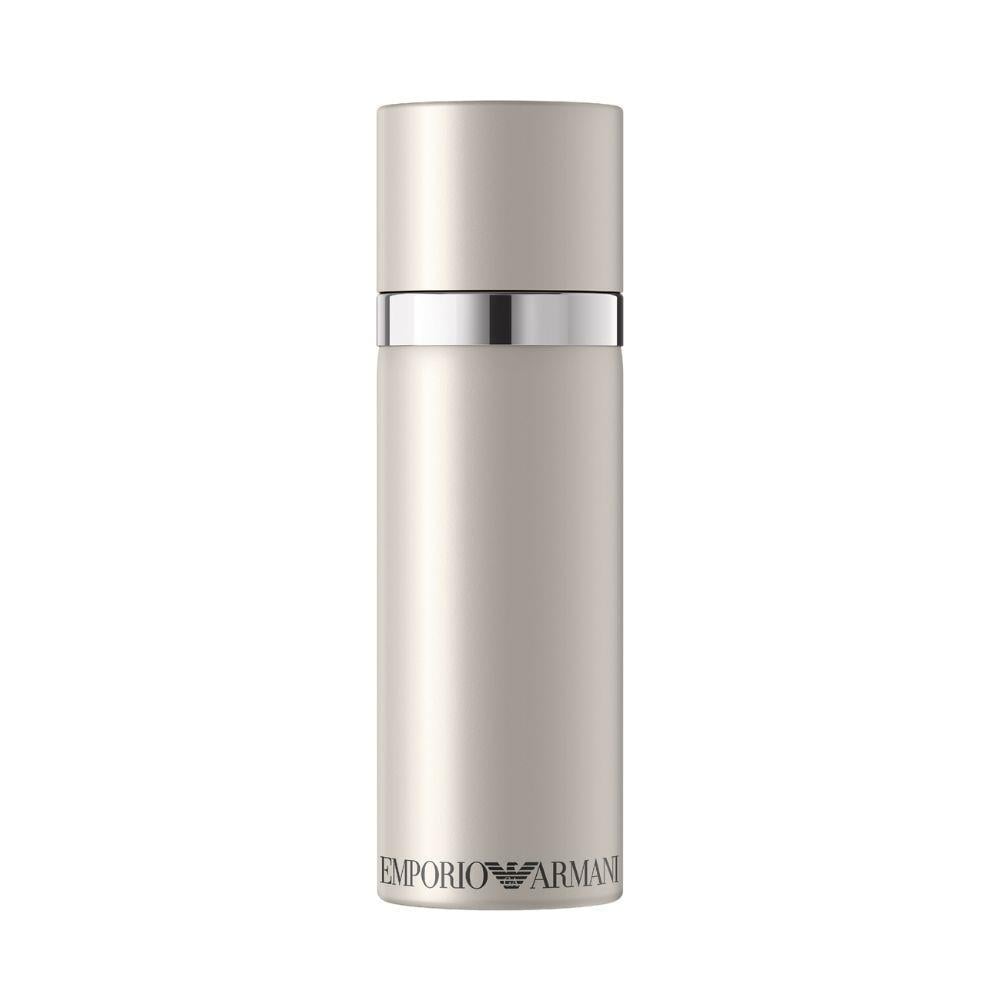 Emporio Armani She EDP 100 ml Kadın Parfümü