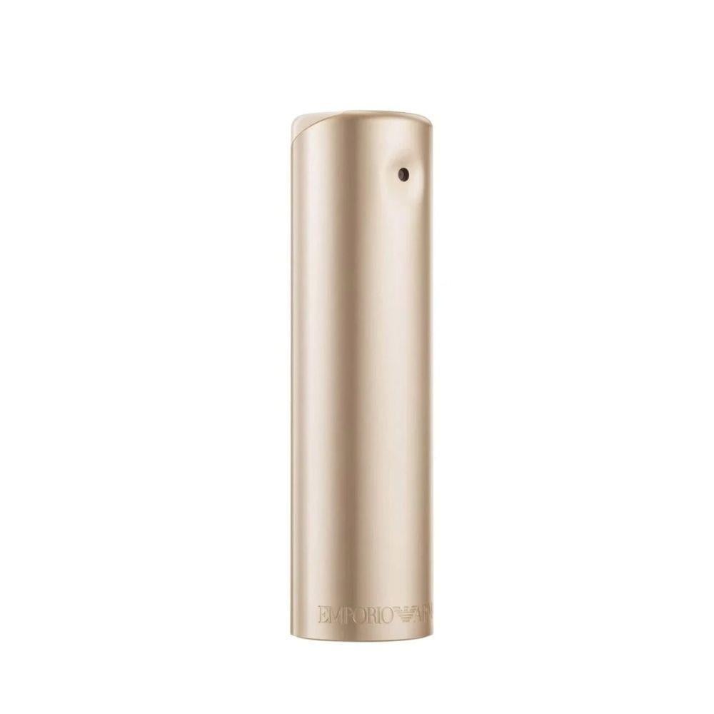 Emporio Armani She EDP 100 ml Kadın Parfümü