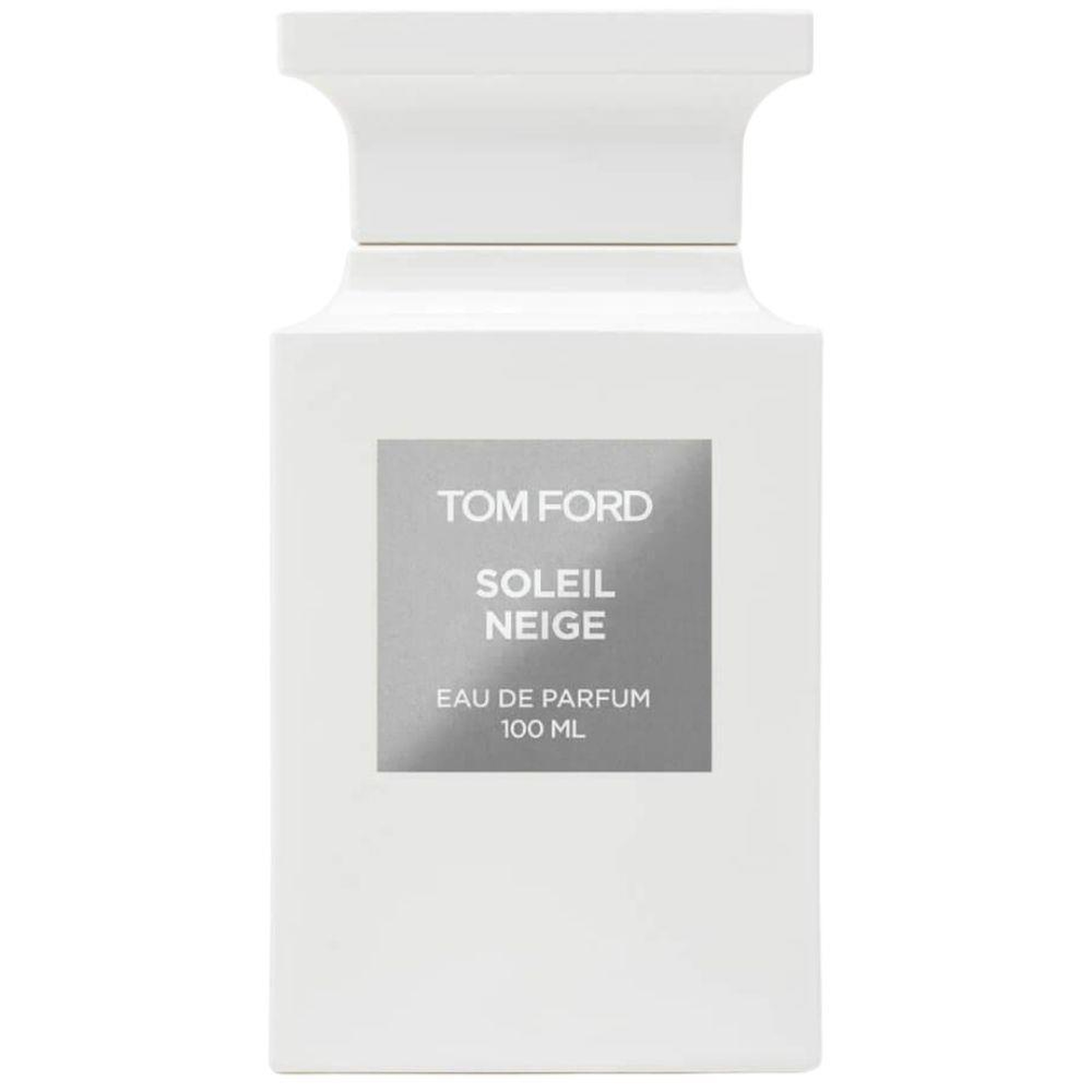 Tom Ford Soleil Neige EDP 100 ml Unisex Parfüm