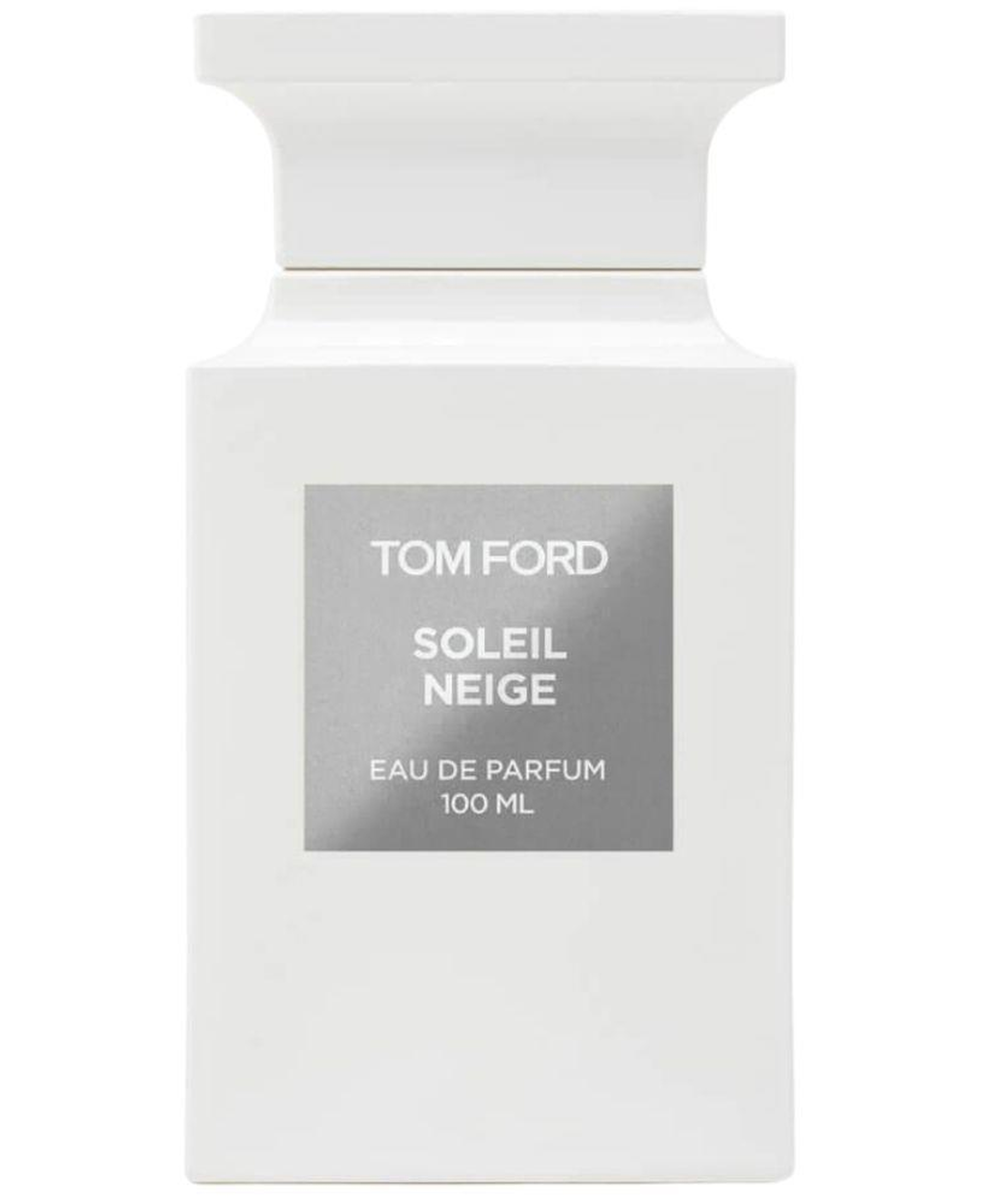 Tom Ford Soleil Neige EDP 100 ml Unisex Parfüm