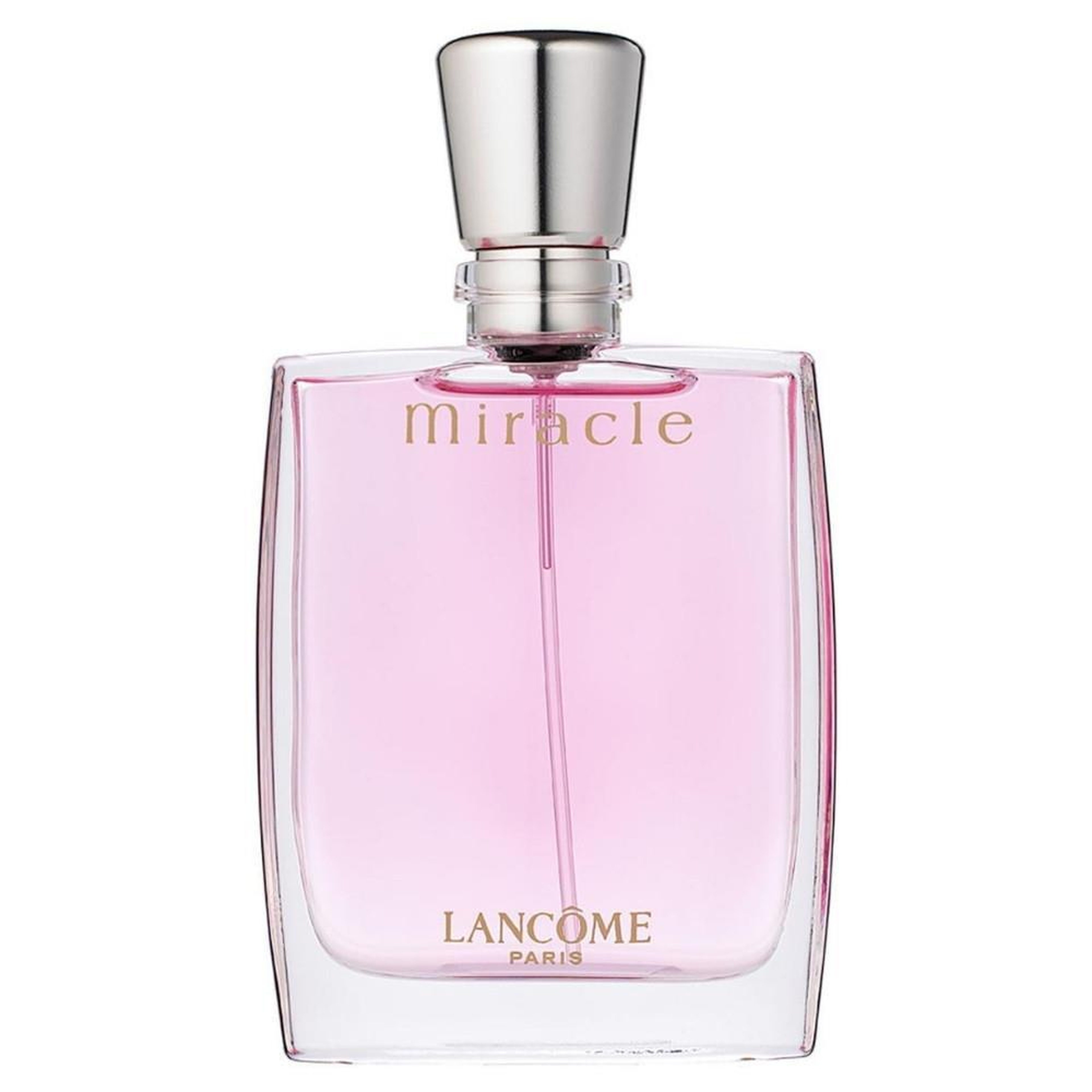 Lancome Miracle EDP 100 ml Kadın Parfümü