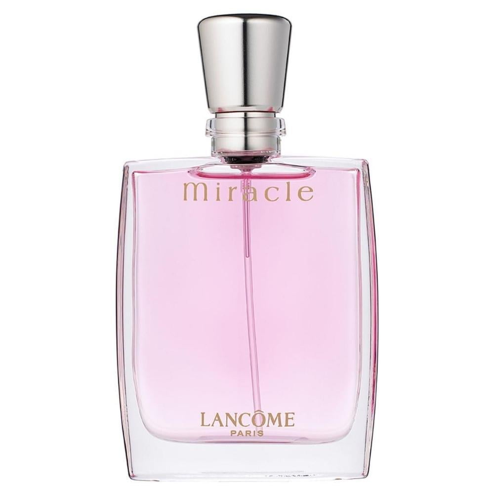 Lancome Miracle EDP 100 ml Kadın Parfümü