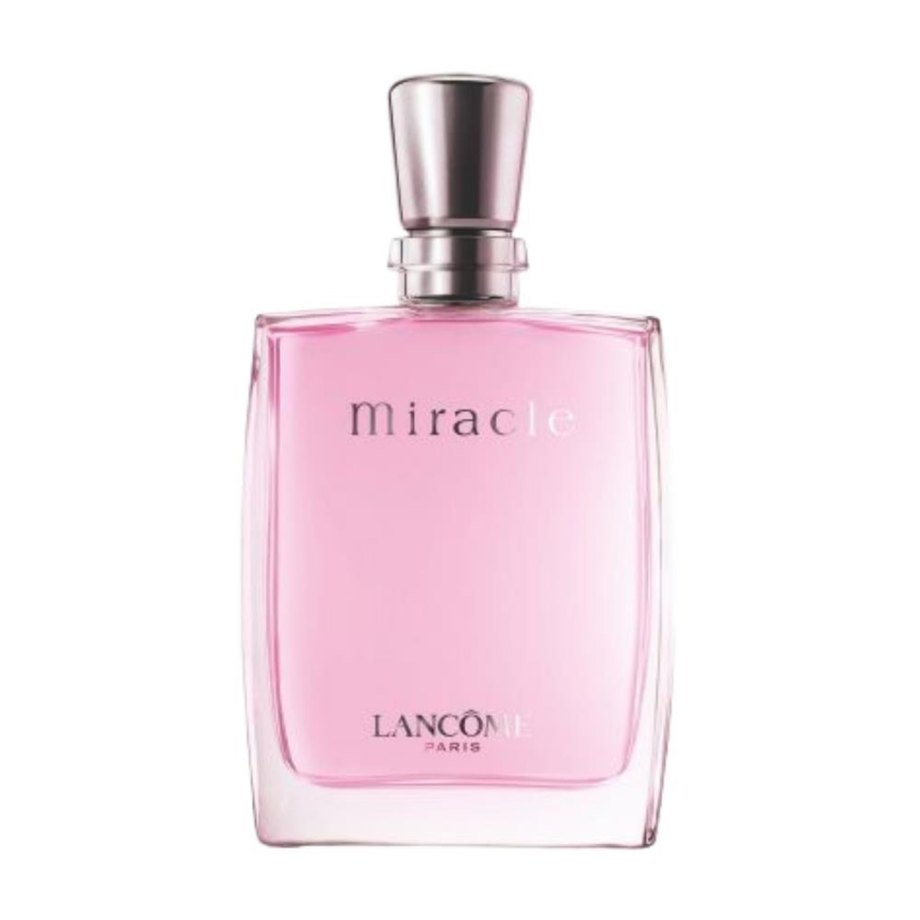 Lancome Miracle EDP 30 ml Kadın Parfümü