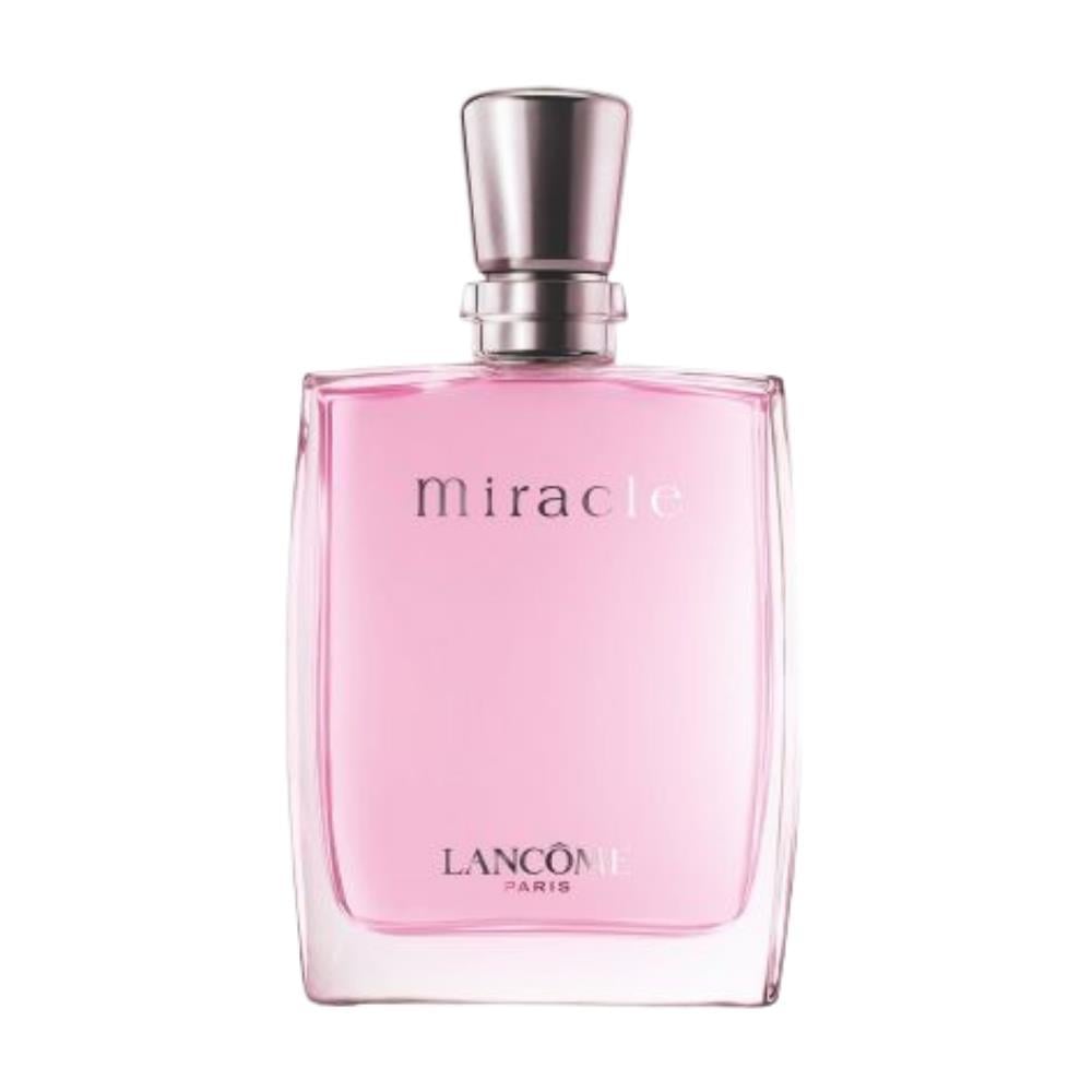 Lancome Miracle EDP 30 ml Kadın Parfümü