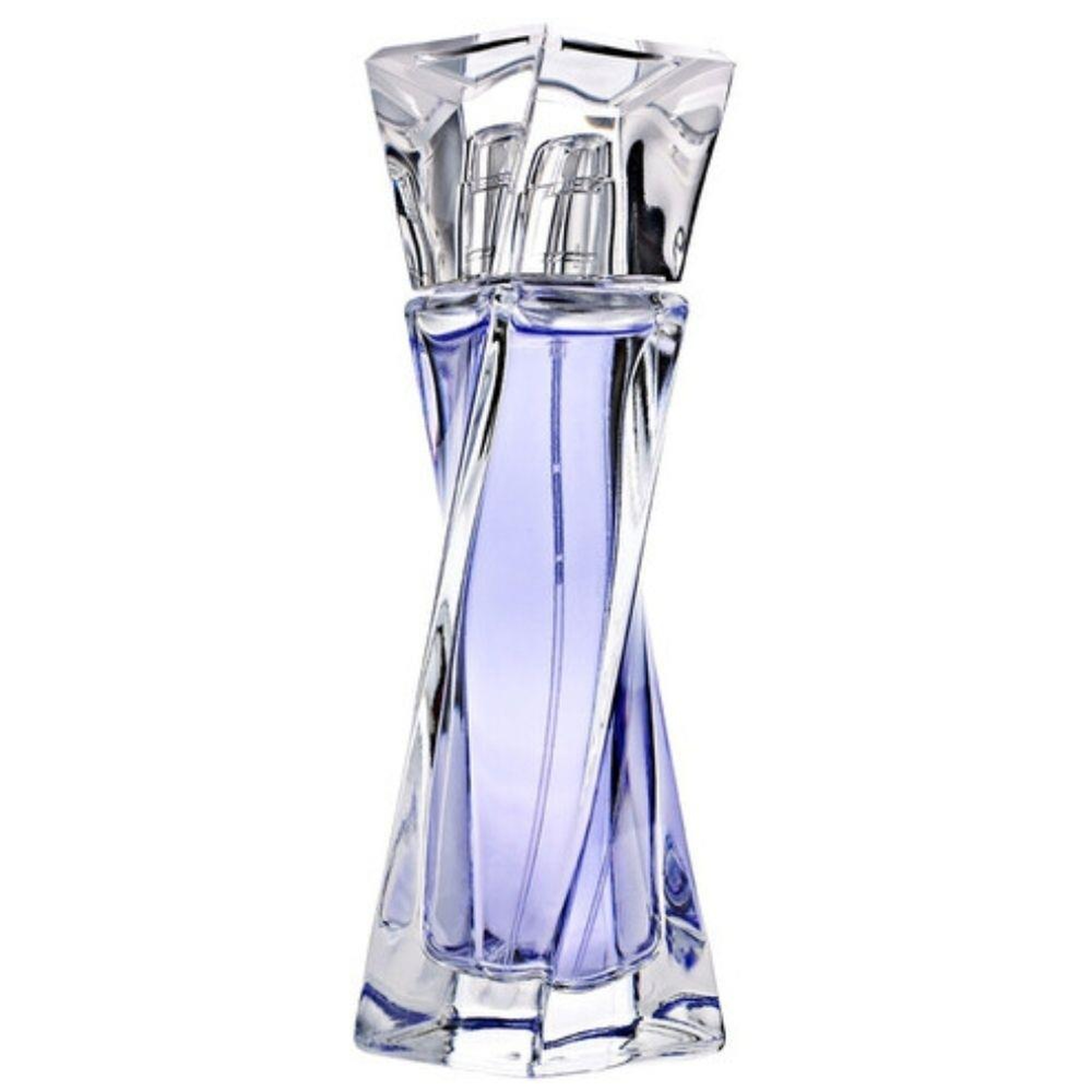 Lancome Hypnose EDP 75 ml Kadın Parfümü