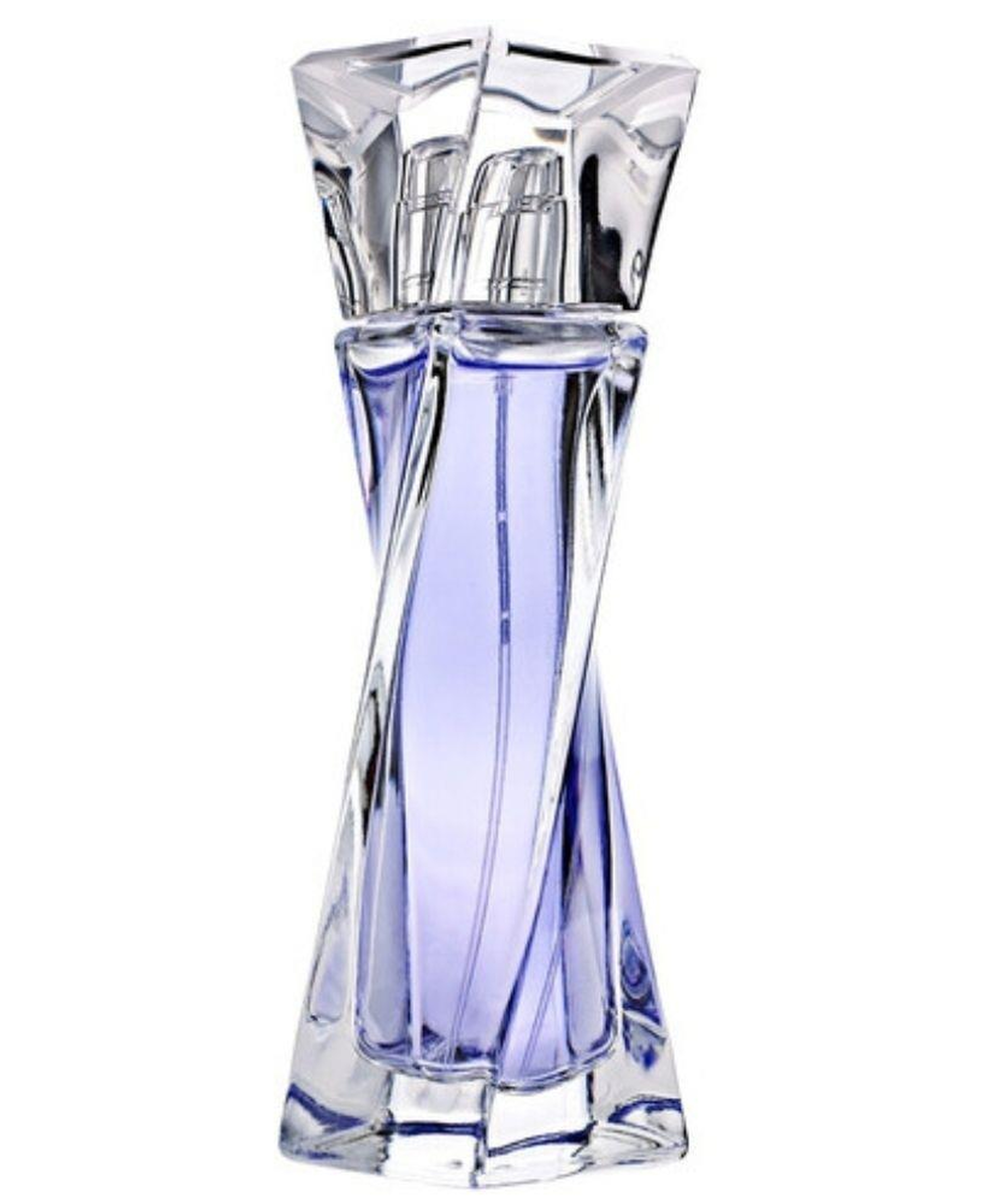 Lancome Hypnose EDP 75 ml Kadın Parfümü