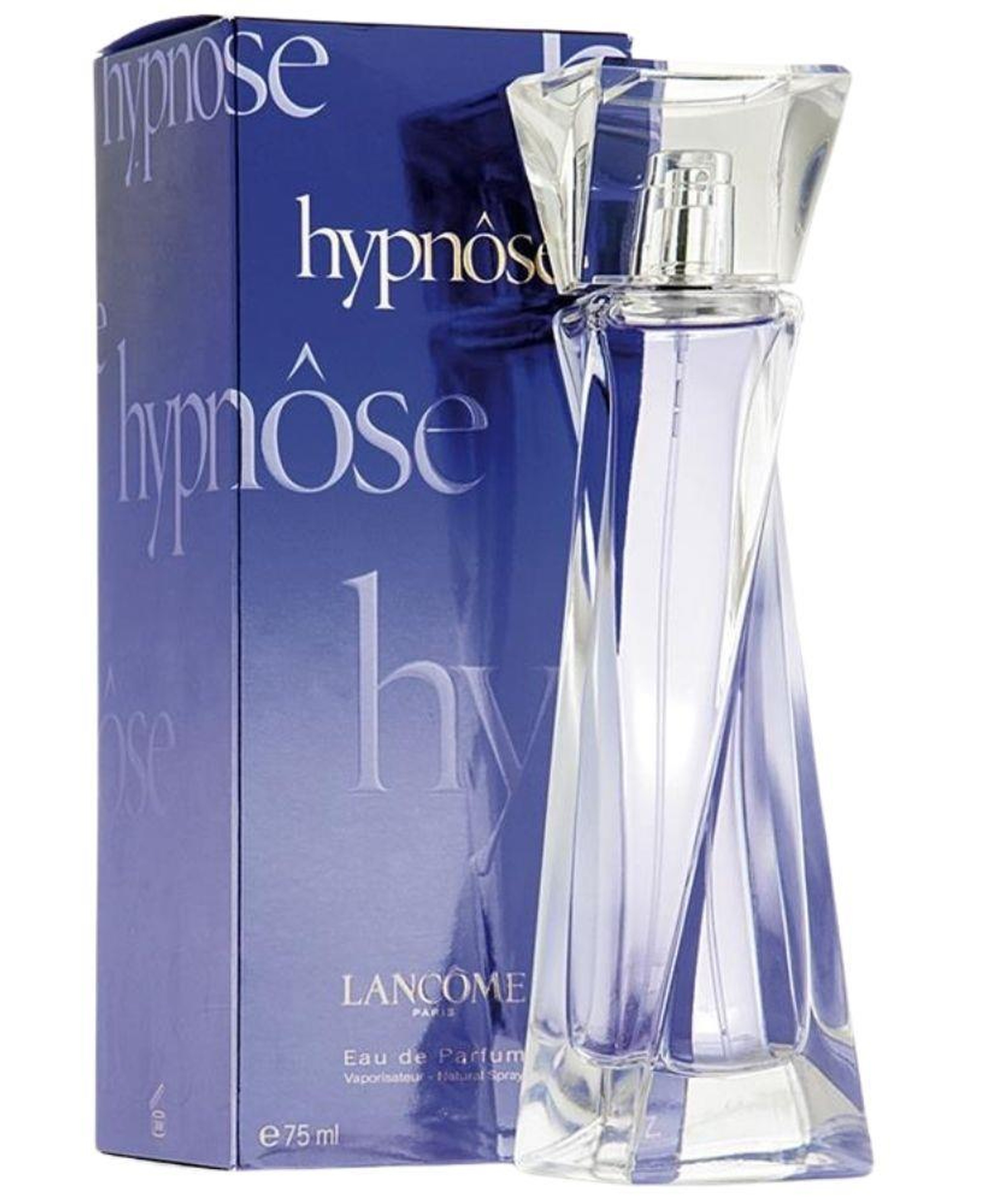 Lancome Hypnose EDP 75 ml Kadın Parfümü
