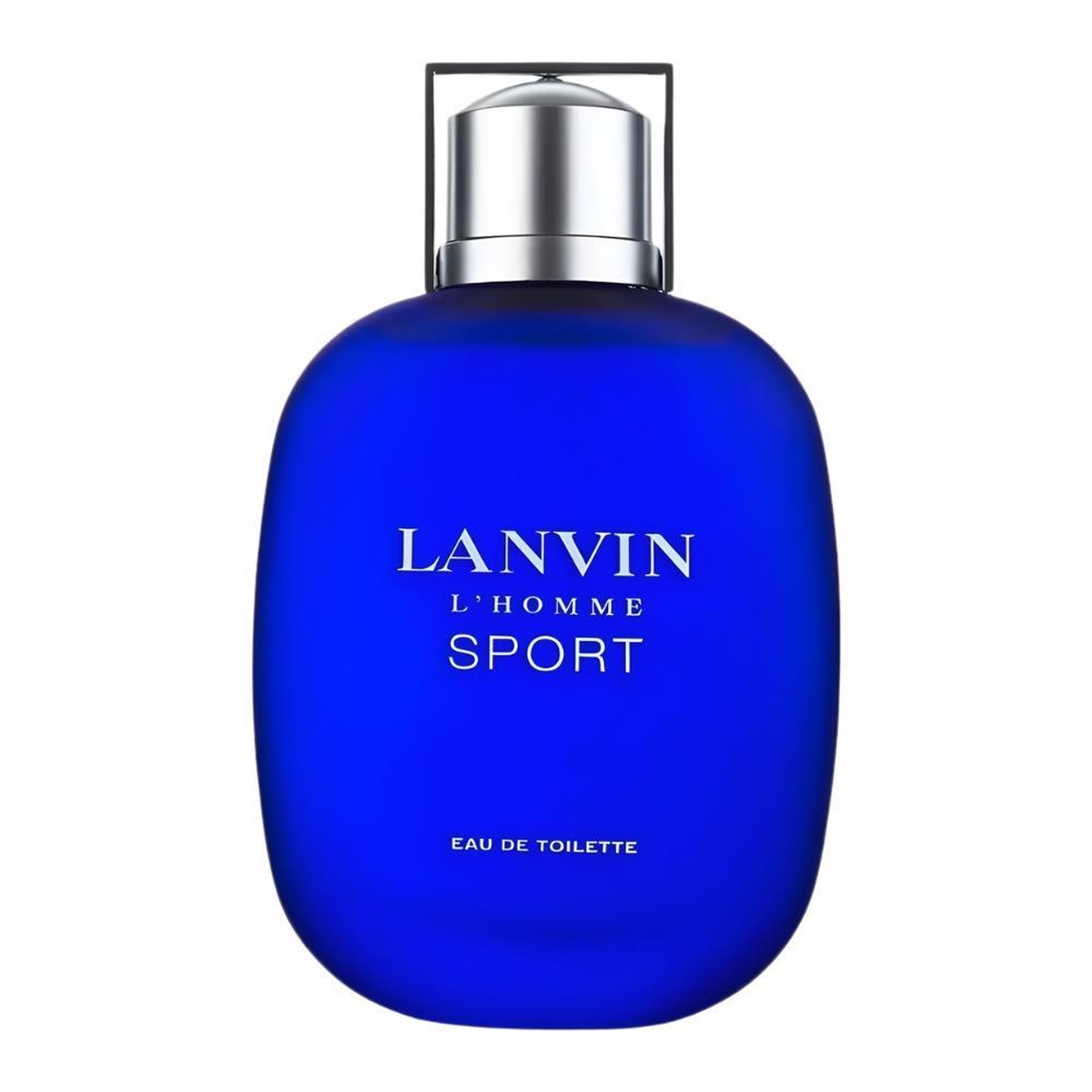 Lanvin L'Homme Sport EDT 100 ml Erkek Parfümü