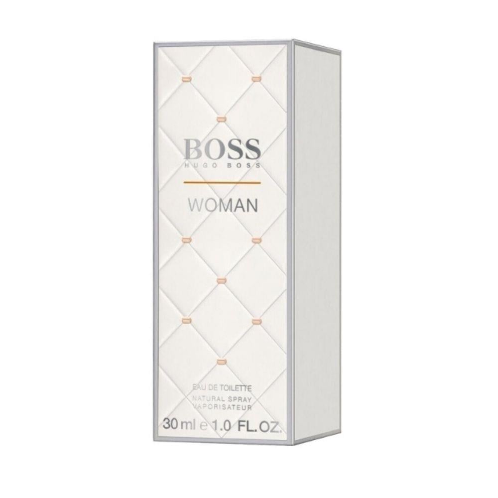Hugo Boss Orange Woman EDT 30 ml Kadın Parfümü