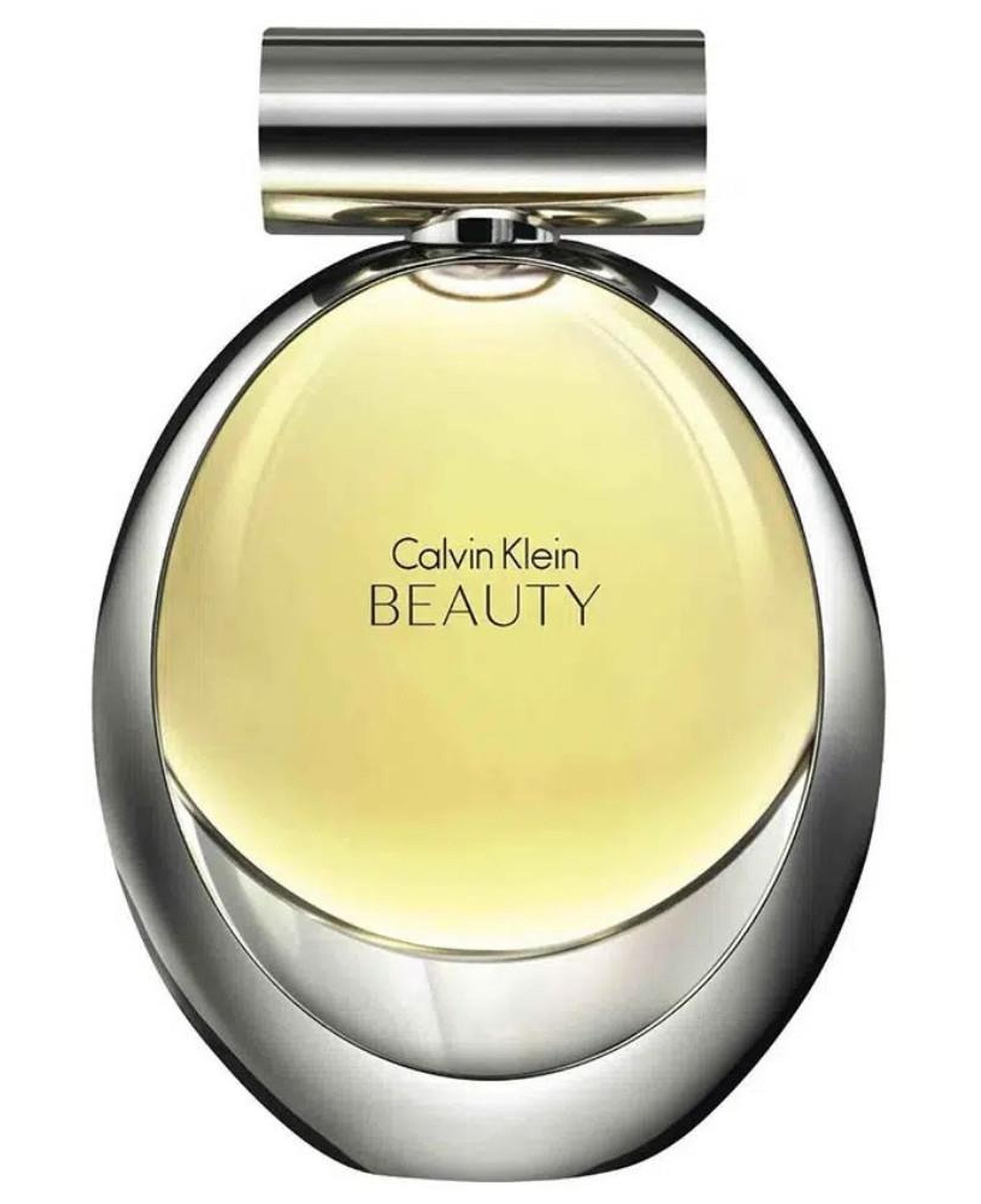 Calvin Klein Beauty EDP 100 ml Kadın Parfümü