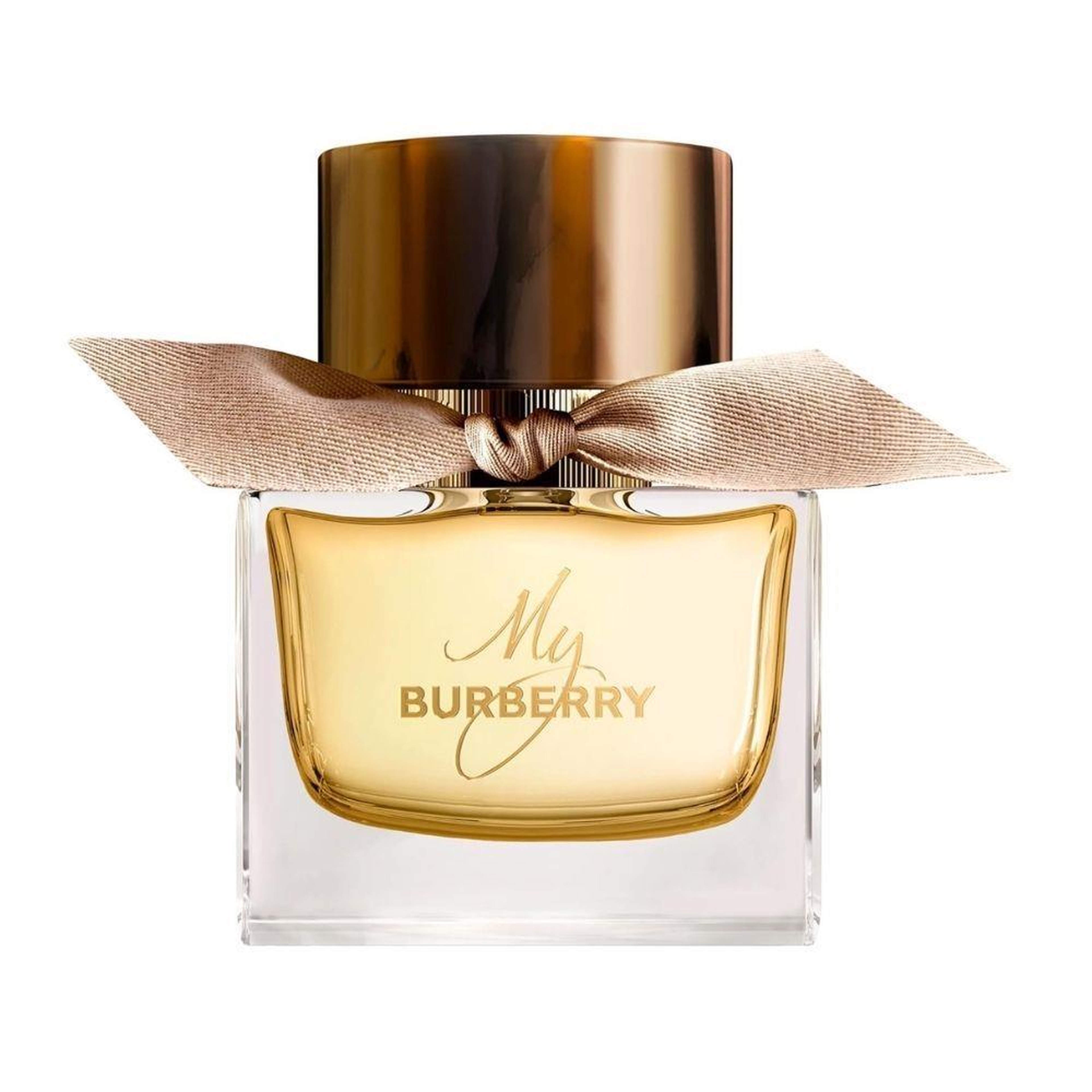 Burberry My Burberry Woman EDP 50 ml Kadın Parfümü