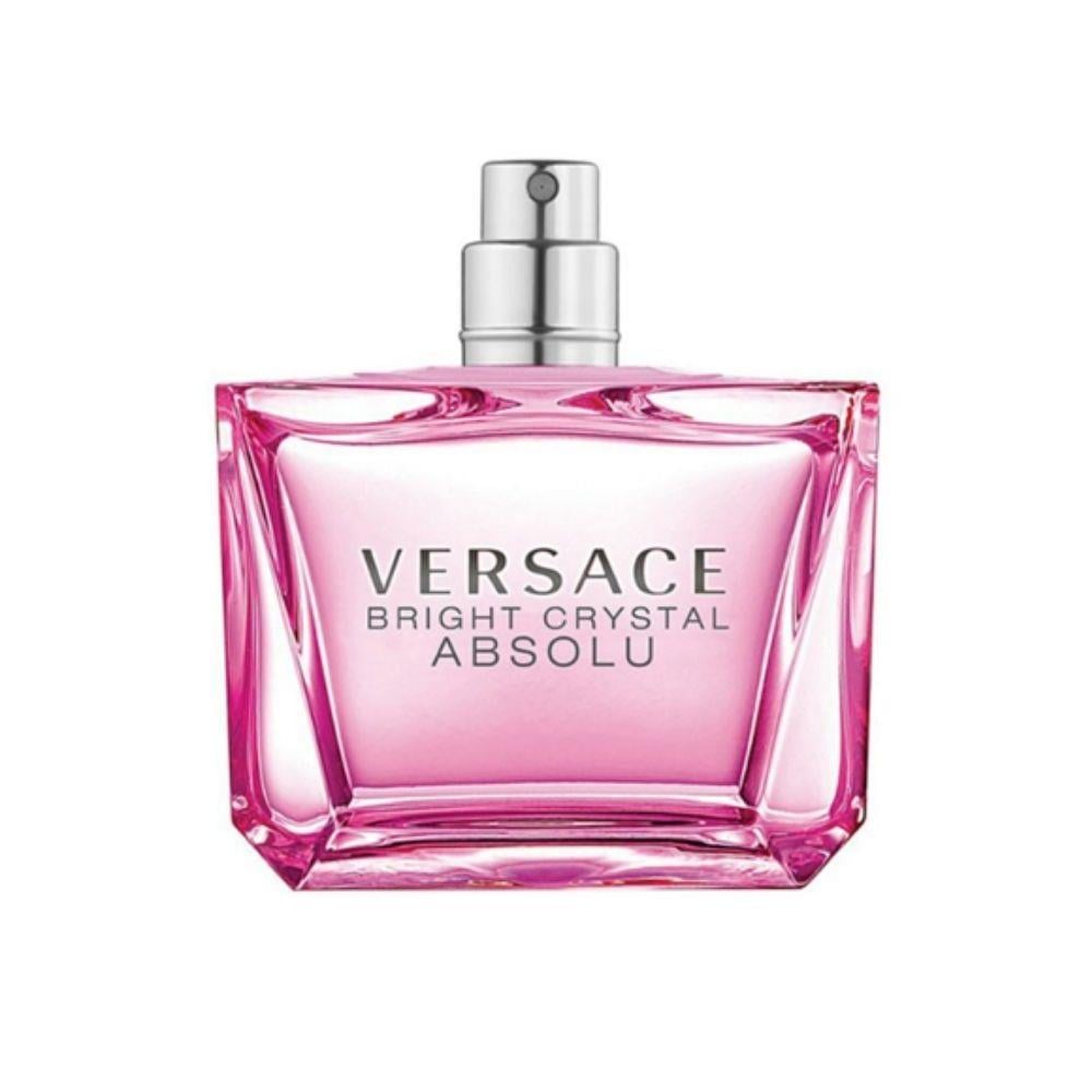 Versace Bright Crystal Absolu EDP 30 ml Kadın Parfümü