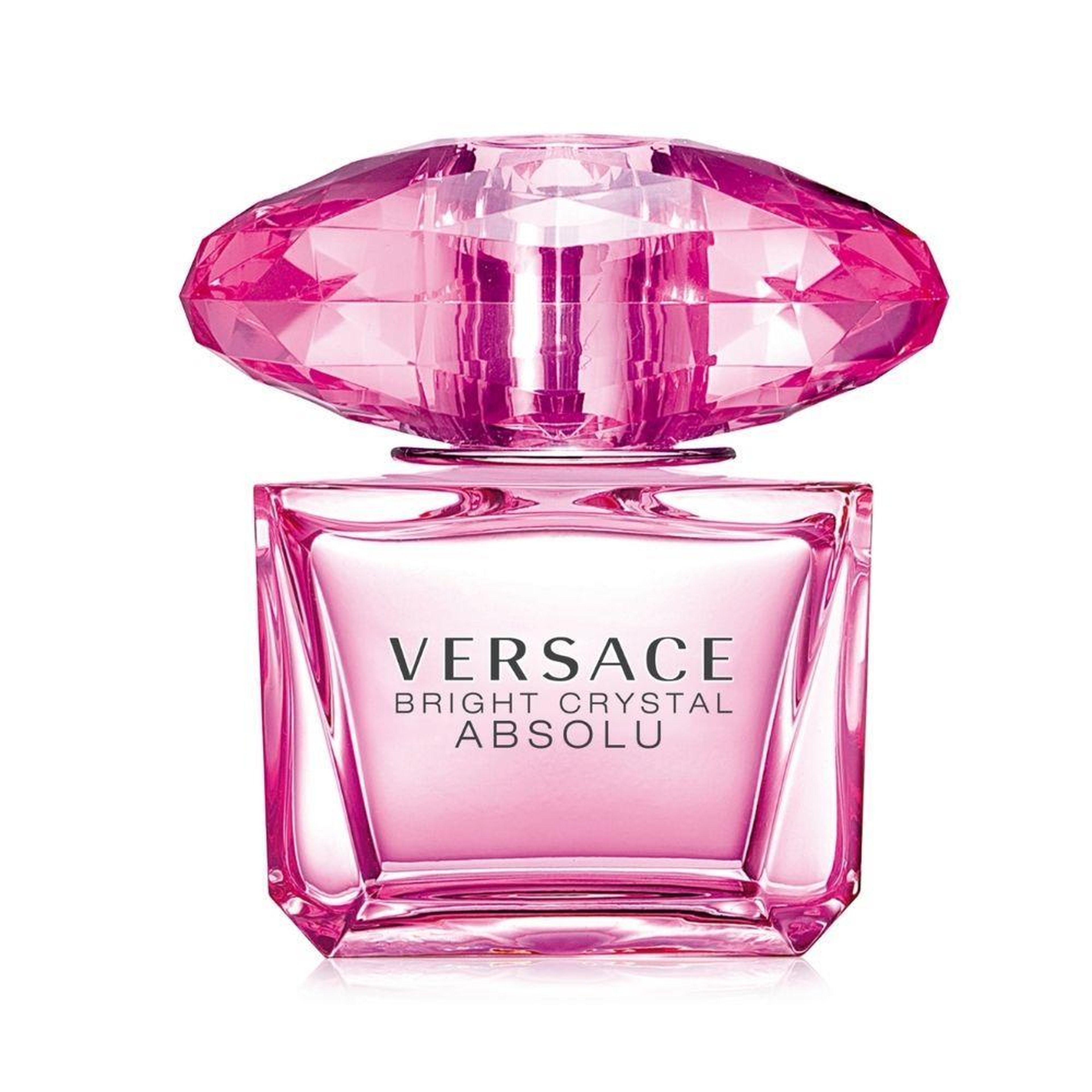 Versace Bright Crystal Absolu EDP 30 ml Kadın Parfümü