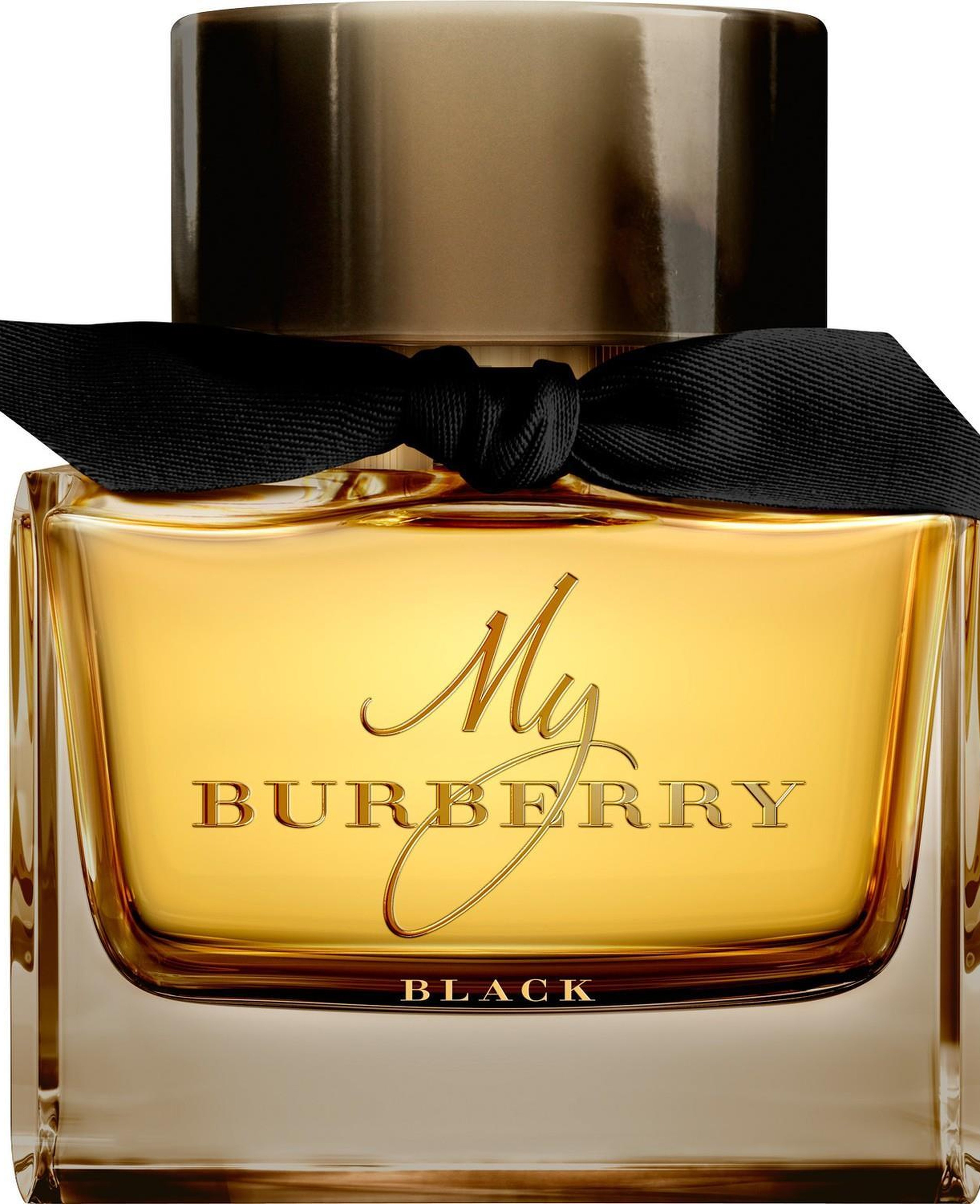 Burberry My Burberry Black Parfum 90 ml Kadın Parfümü