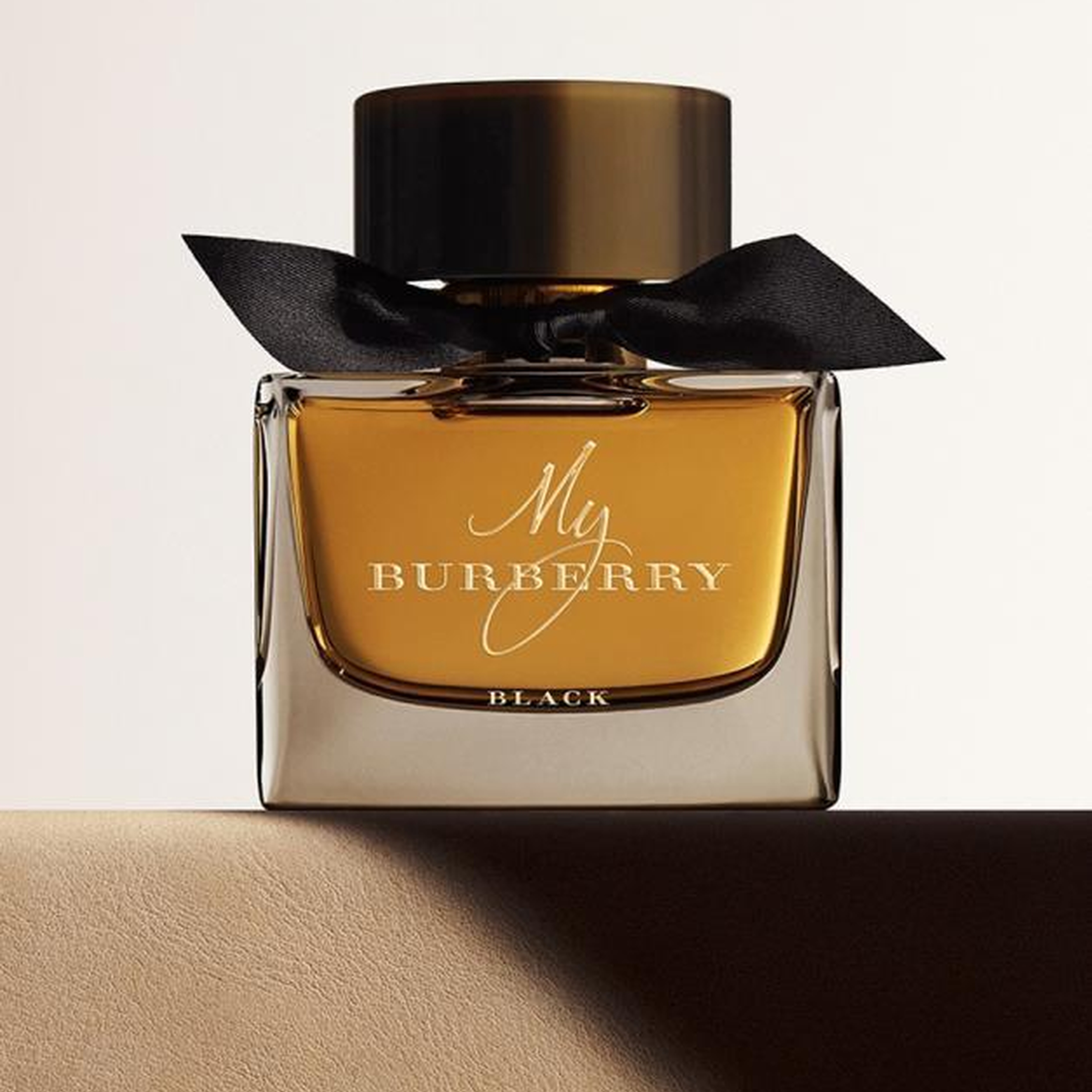 Burberry My Burberry Black Parfum 90 ml Kadın Parfümü