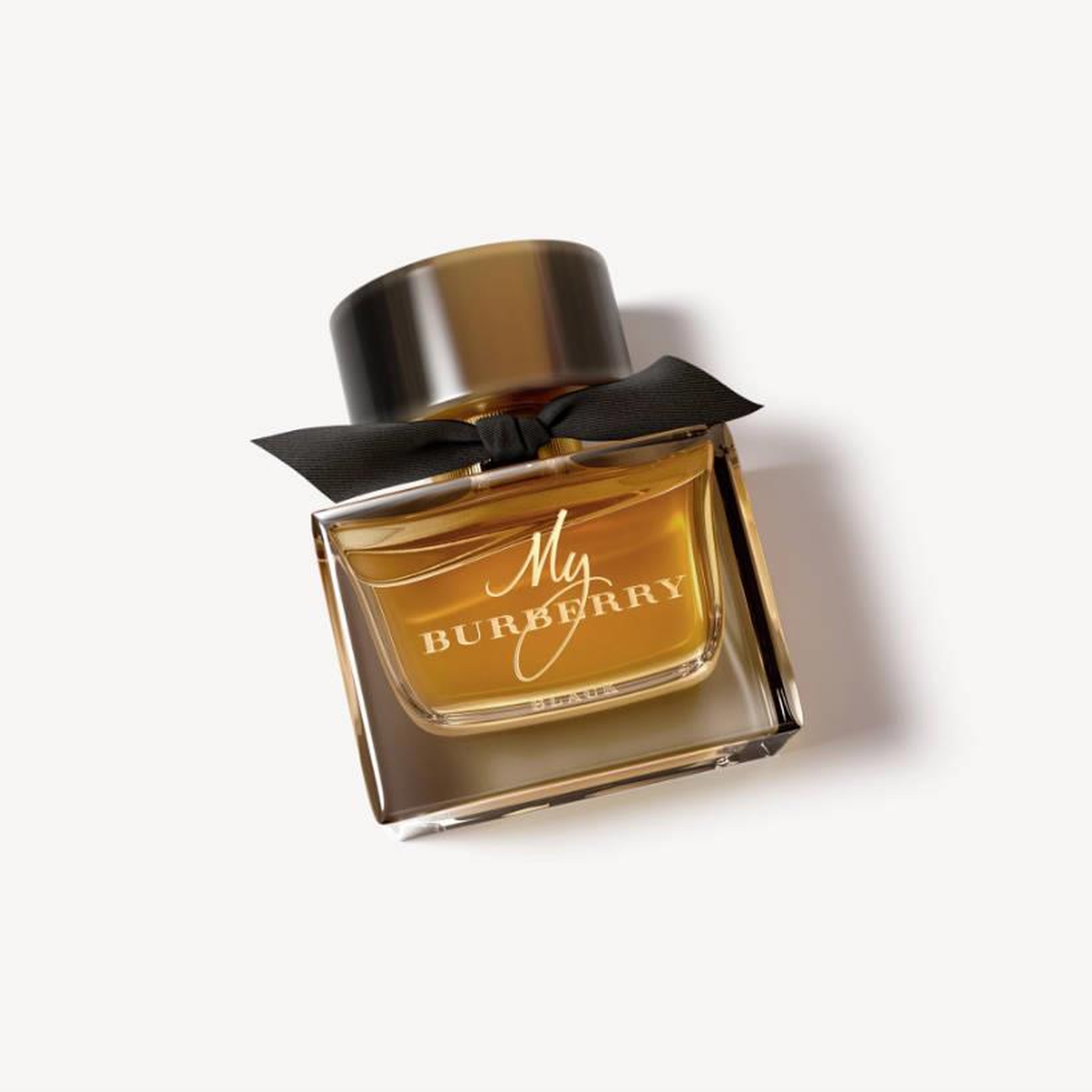 Burberry My Burberry Black Parfum 90 ml Kadın Parfümü